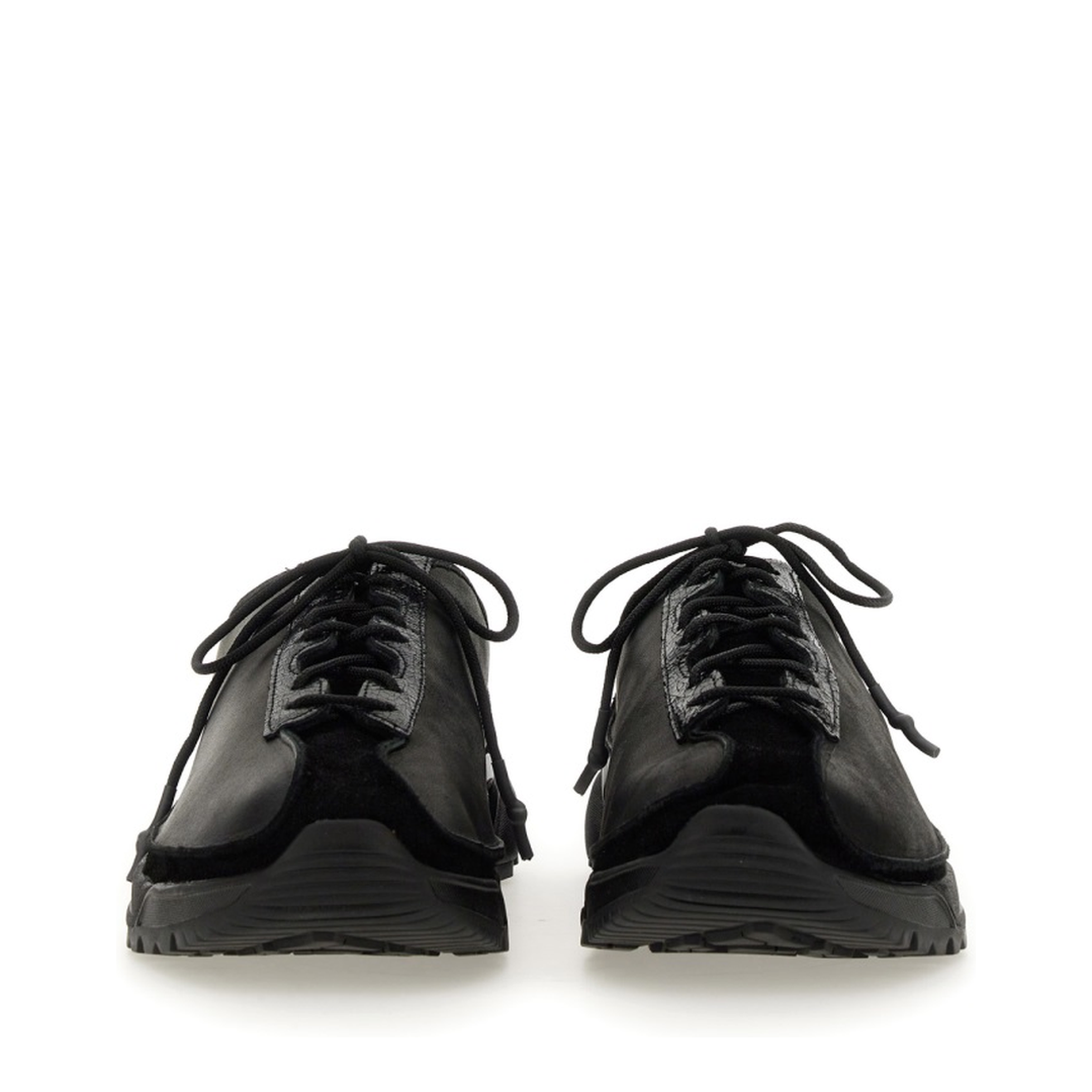 "Klove" Sneaker - Image 6