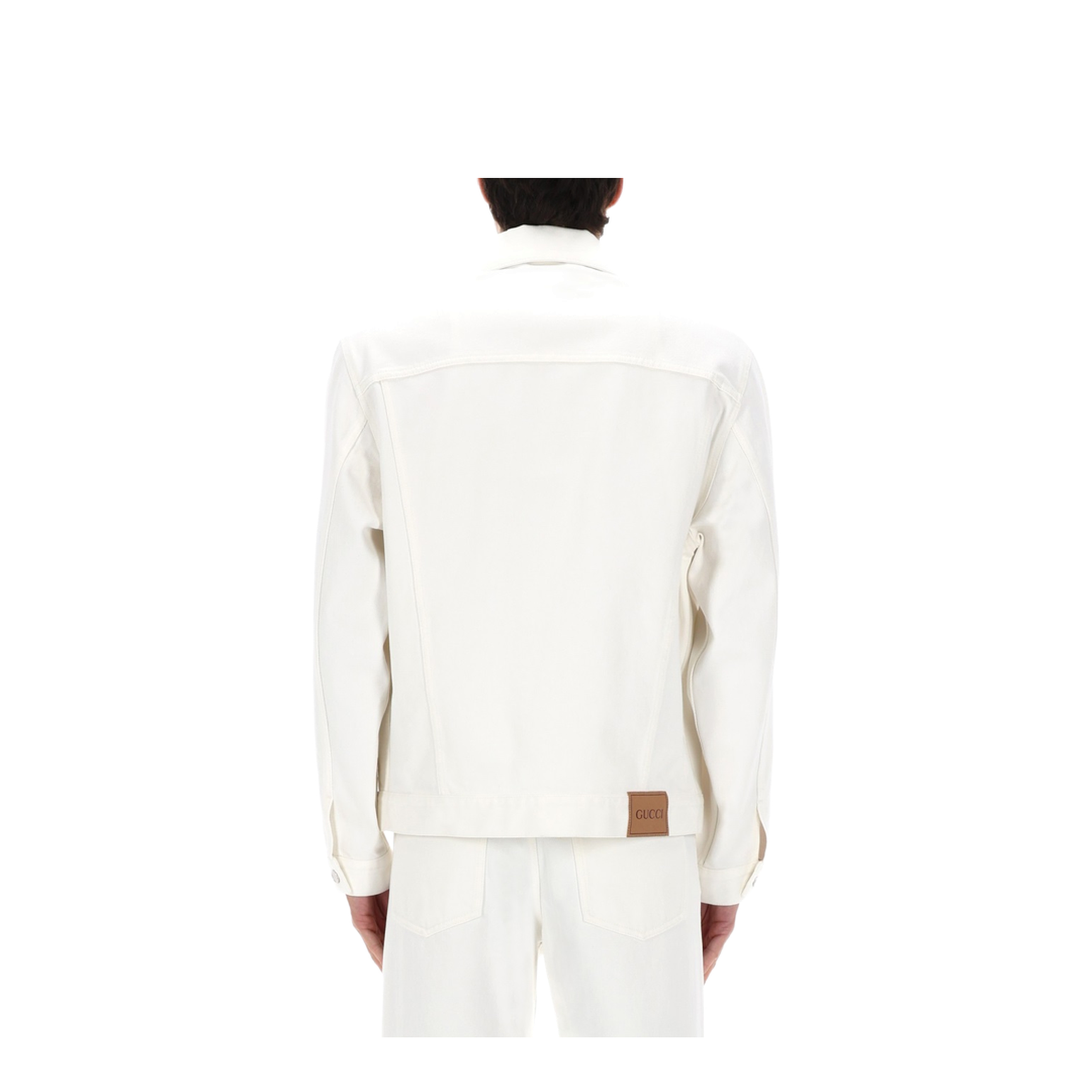 JACKET - Image 5