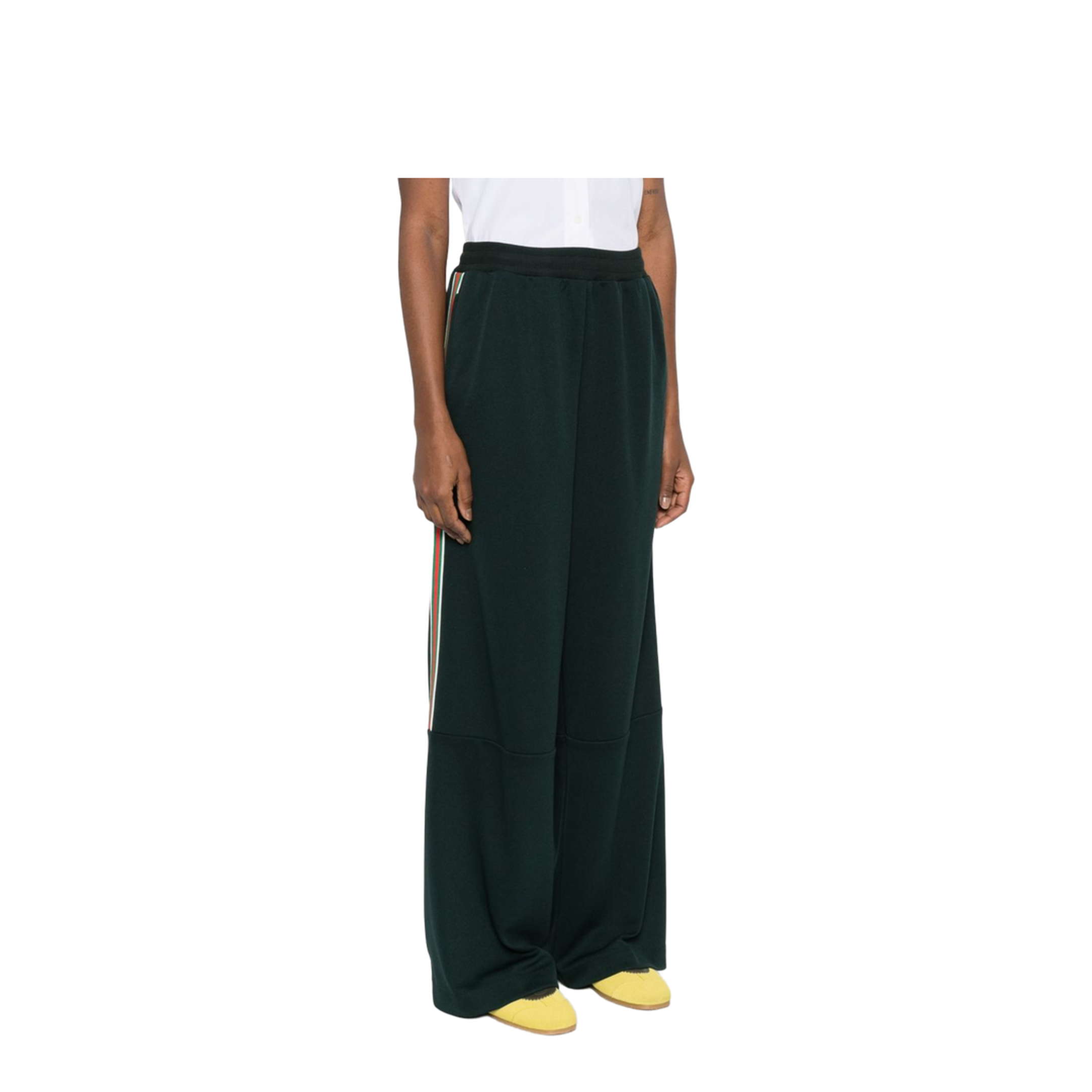 Trousers - Image 5