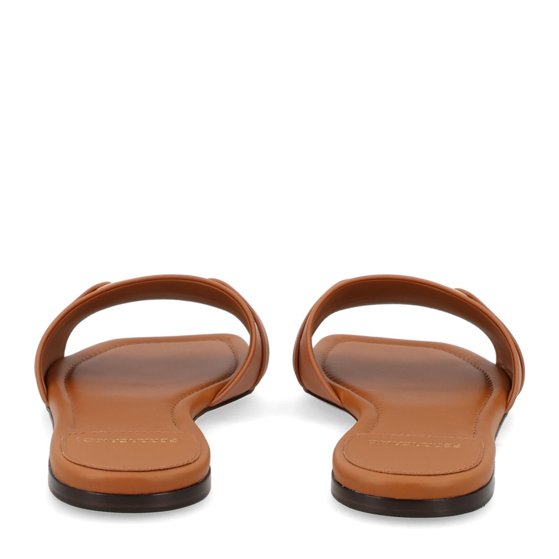 Slide Gancini - Image 4