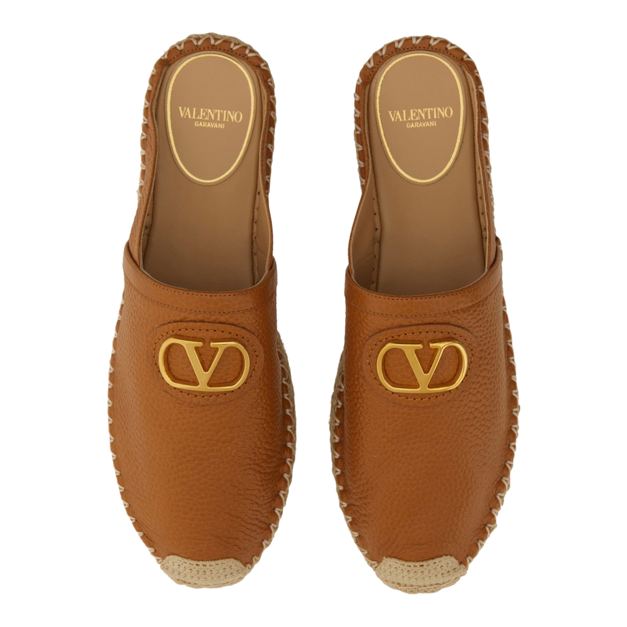 MULE "VLOGO SIGNATURE" - Image 5