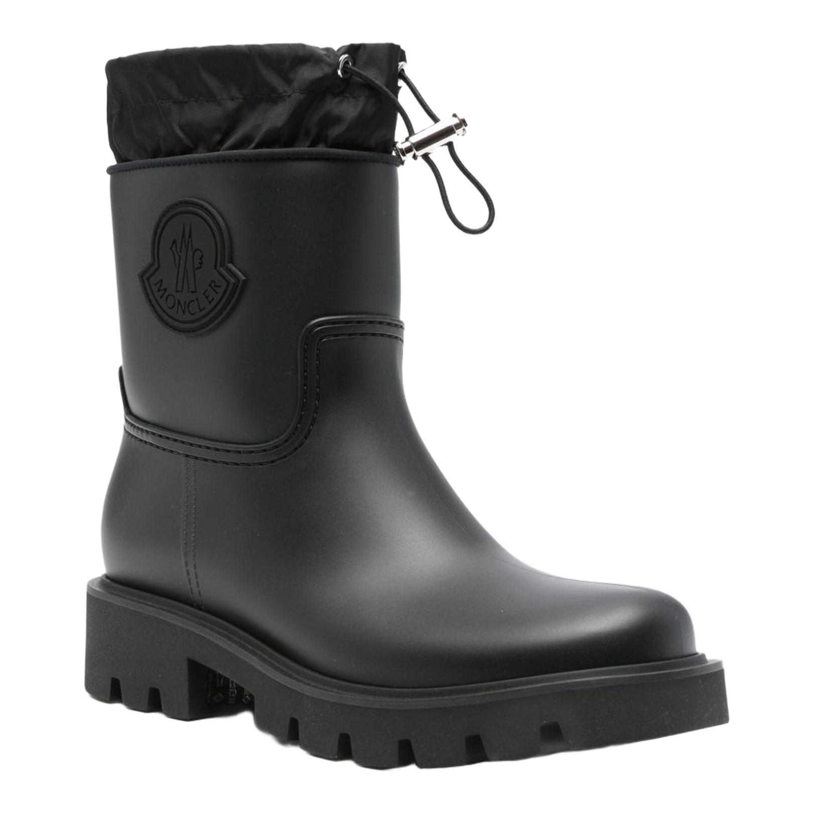 Kickstream Rain Boots - Image 4