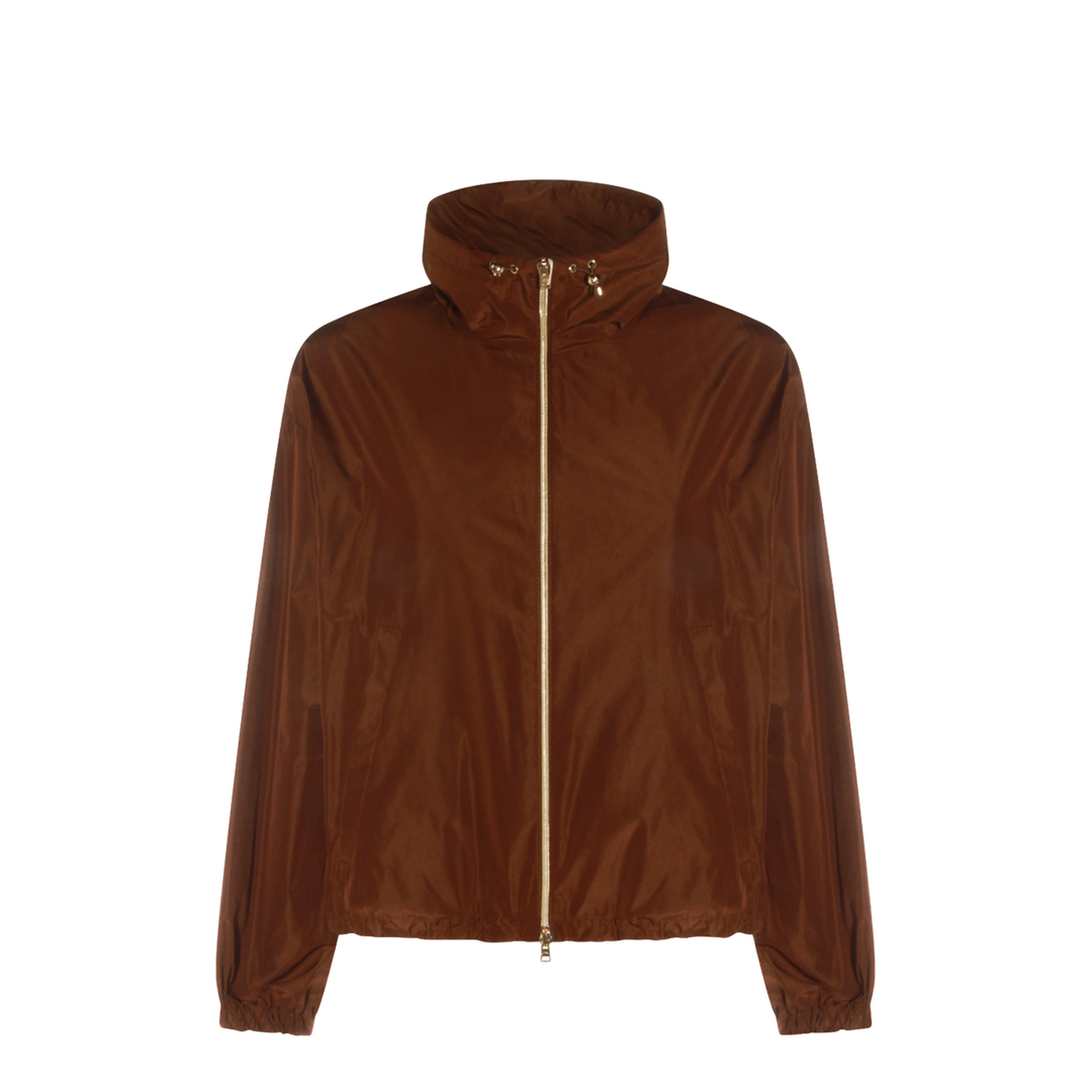 Jackets - Image 1