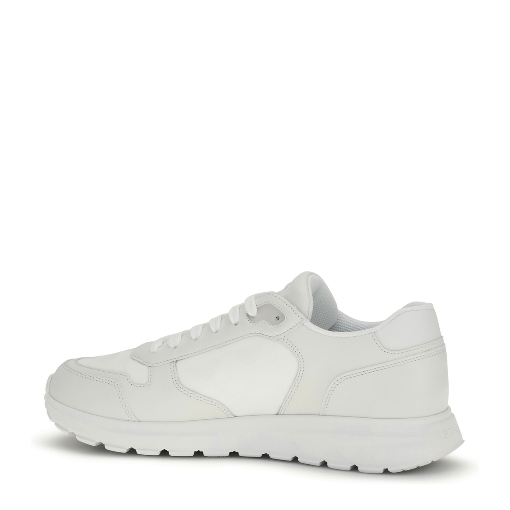 Re-Nylon Sneakers - Image 3