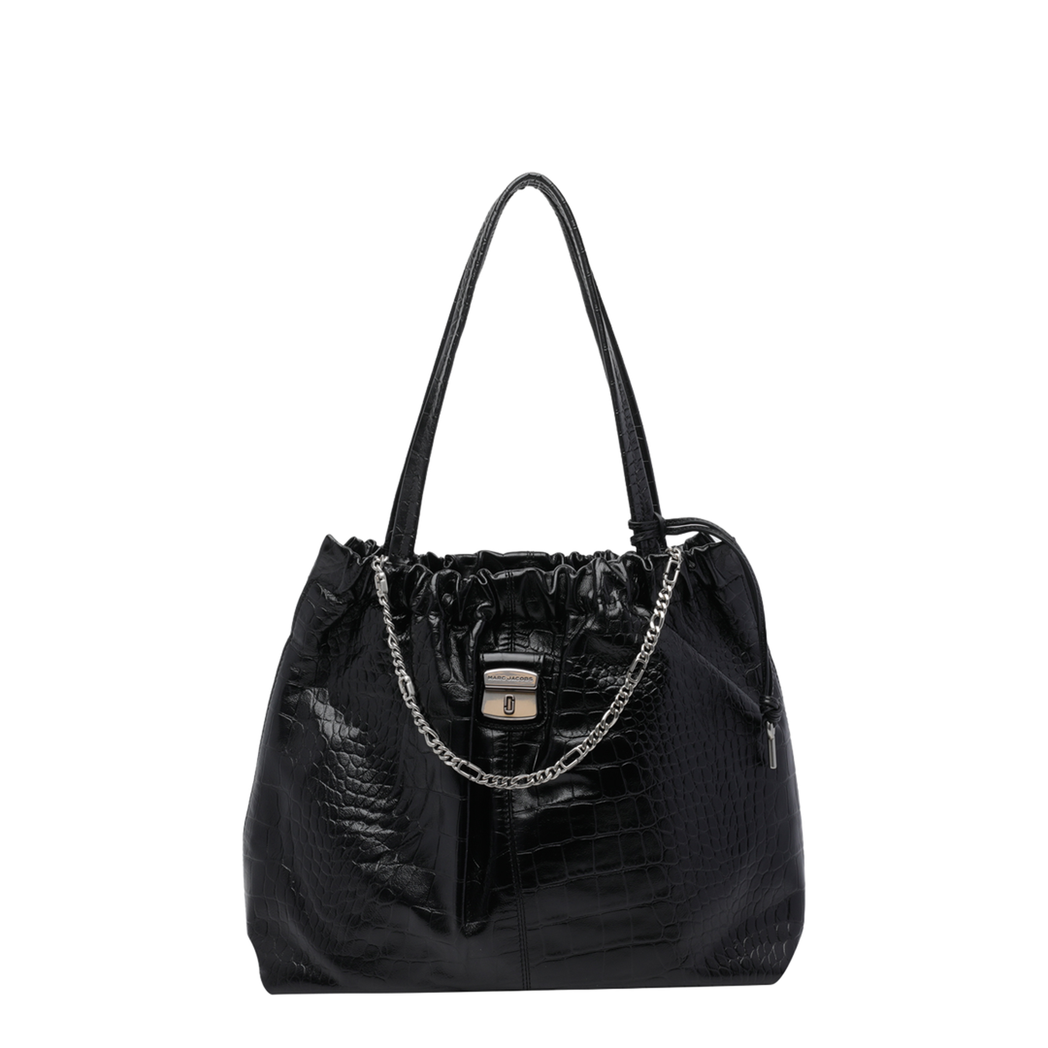 women's handbag - Image 1