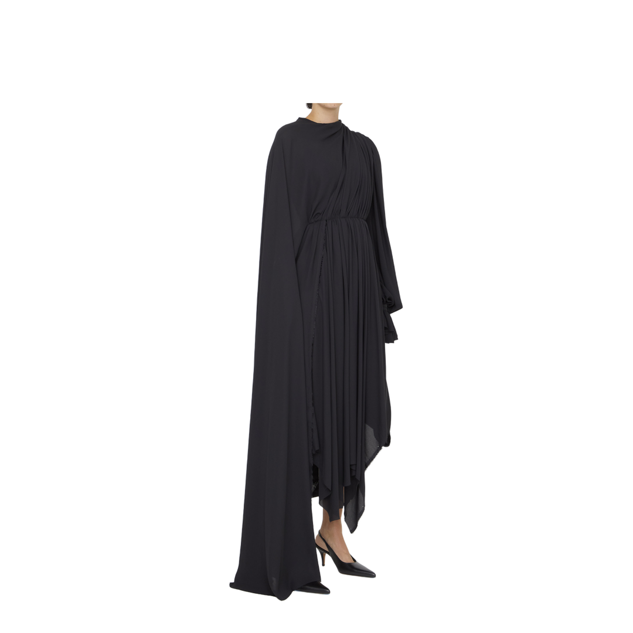 All-in dress - Image 2