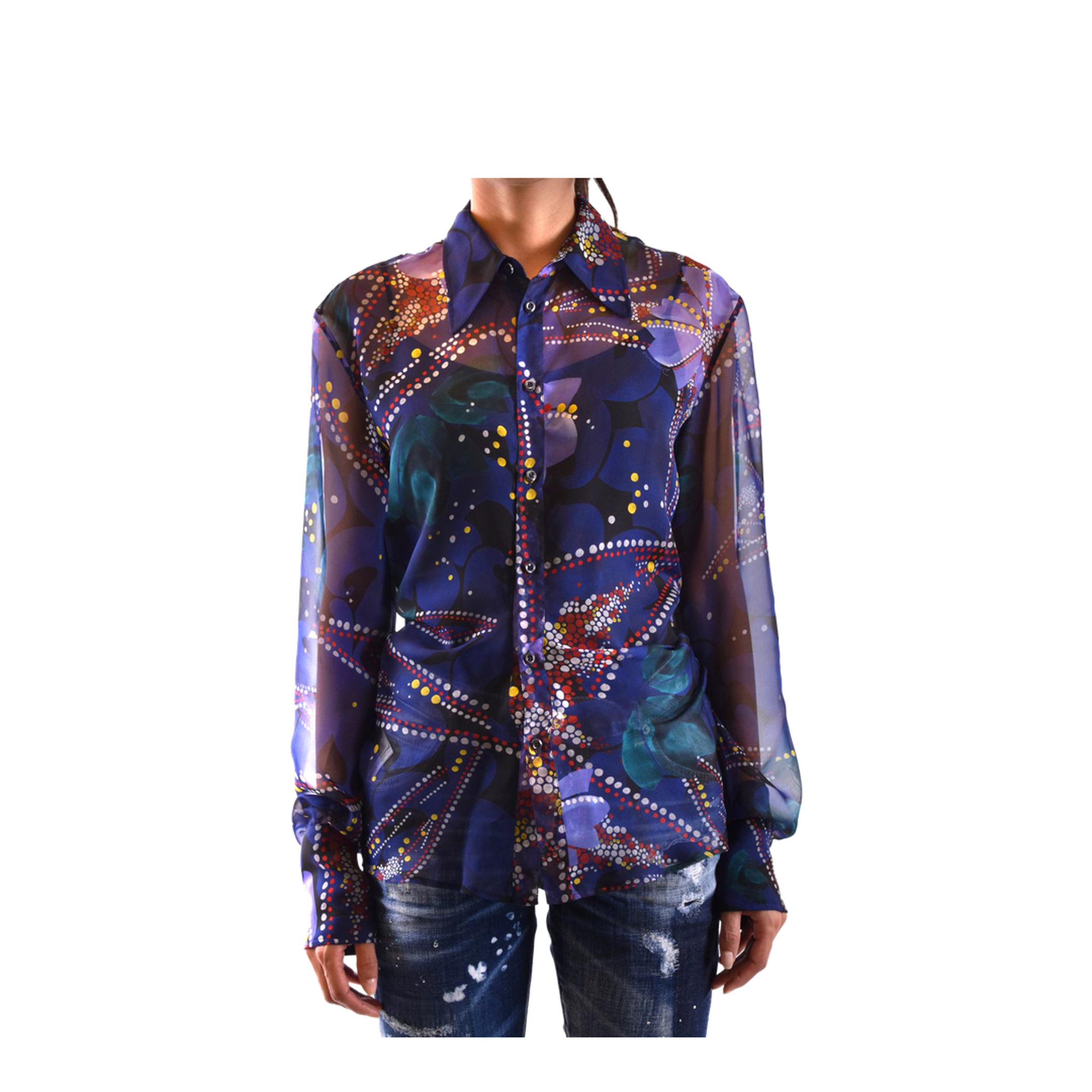 Shirts - Image 1