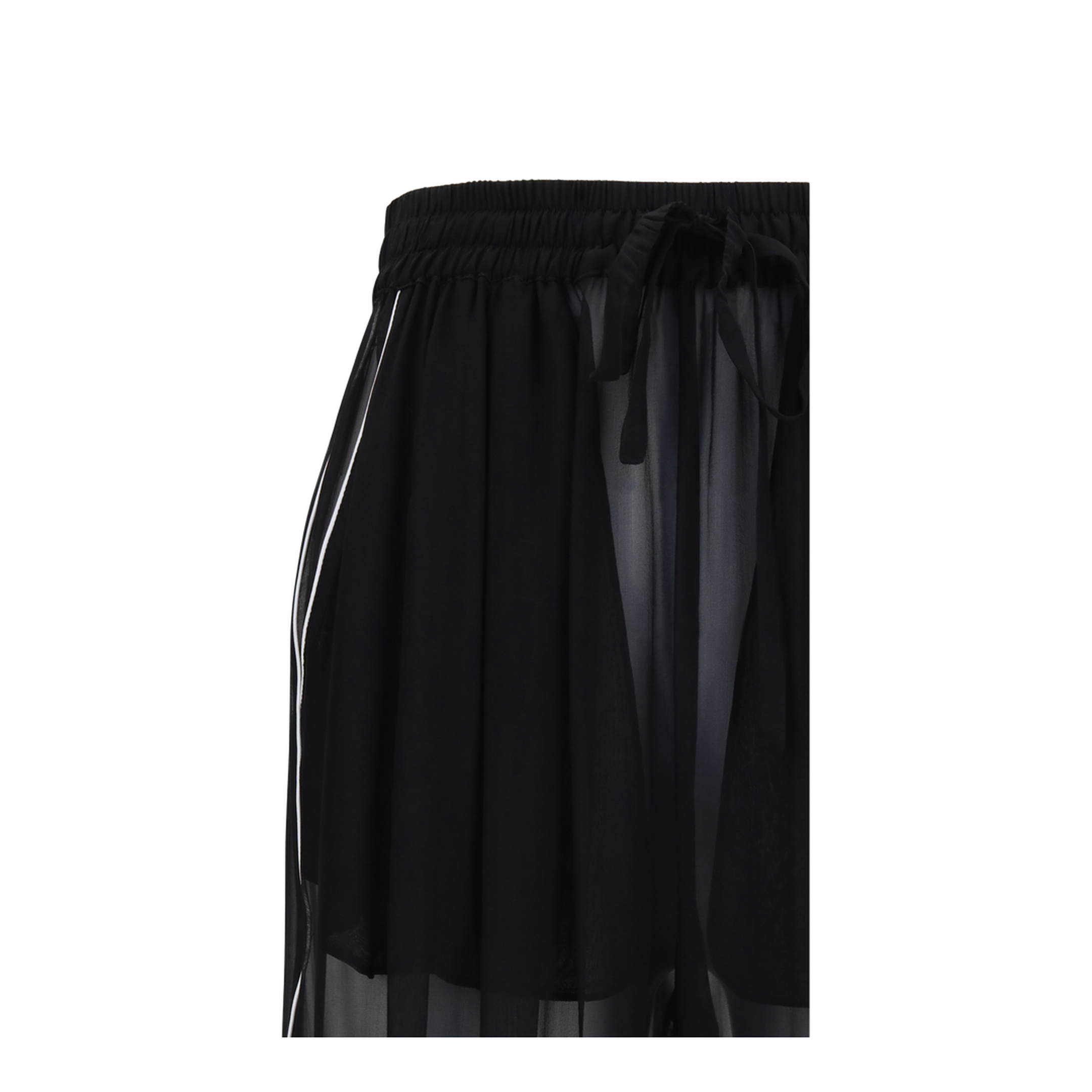 Silk Pants - Image 3