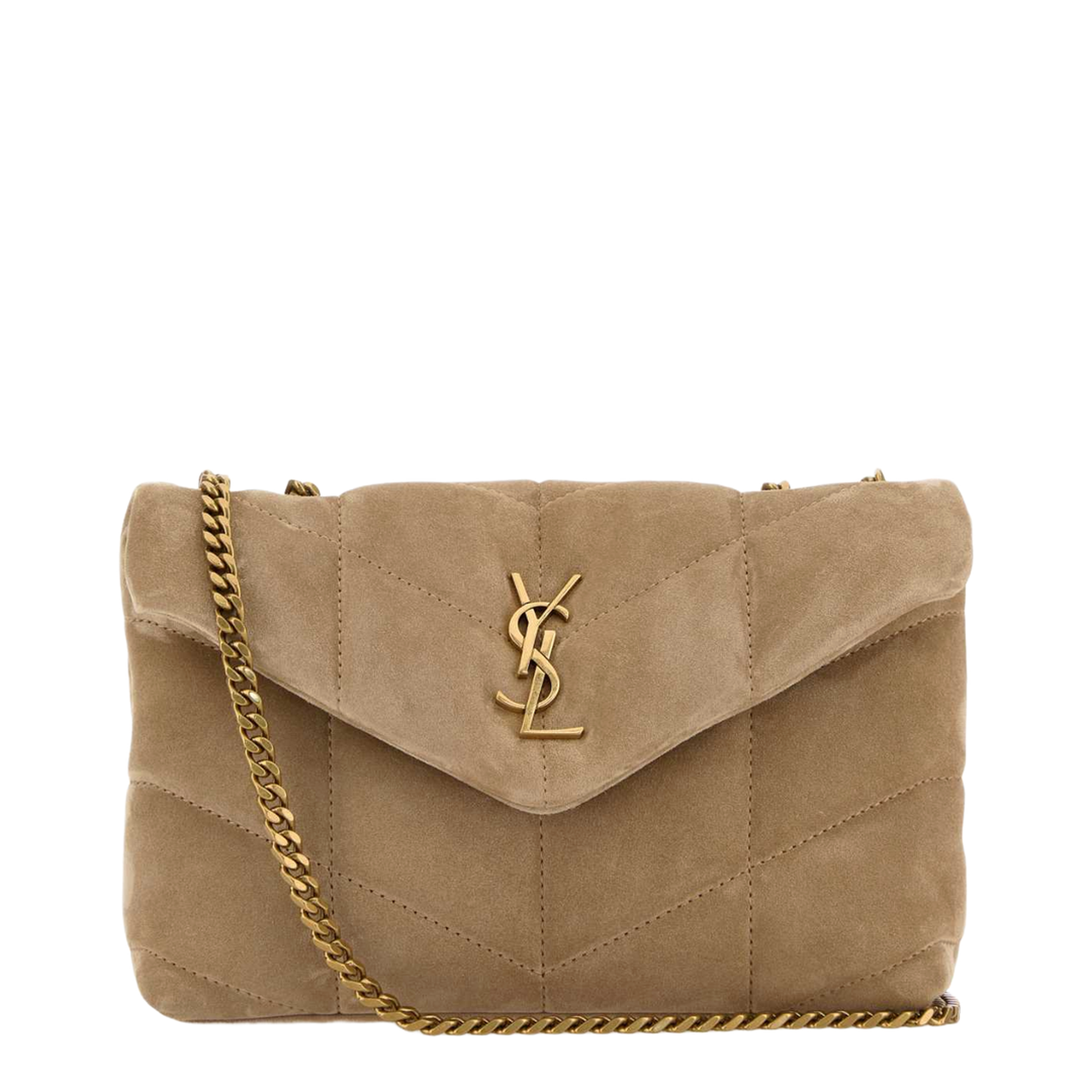 Mini Bag - Image 2
