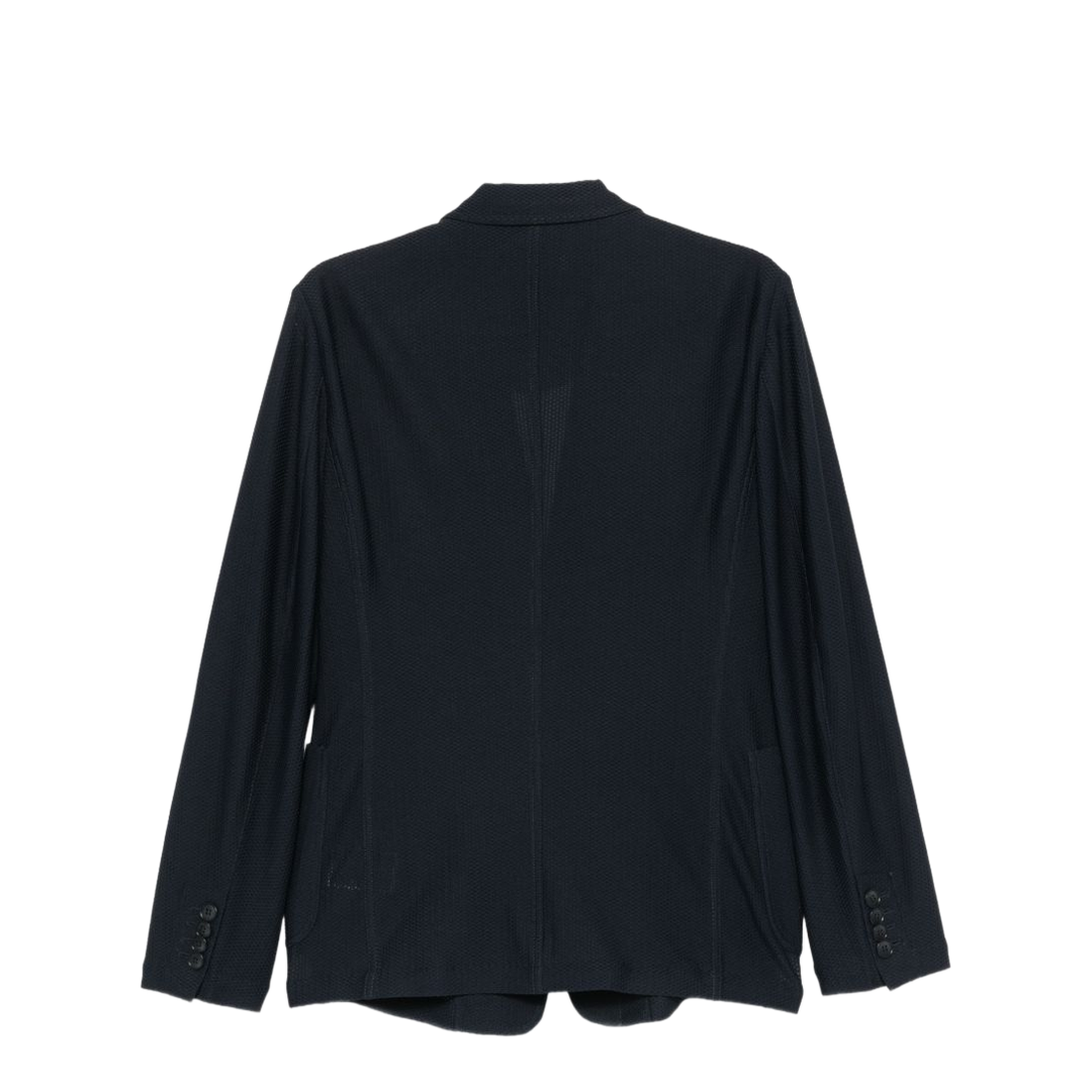 Jackets - Image 3