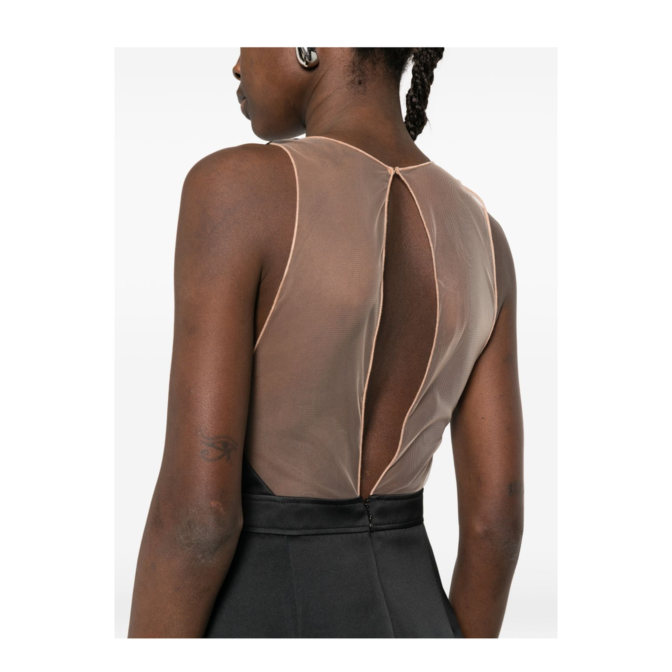 Dresses Black - Image 5