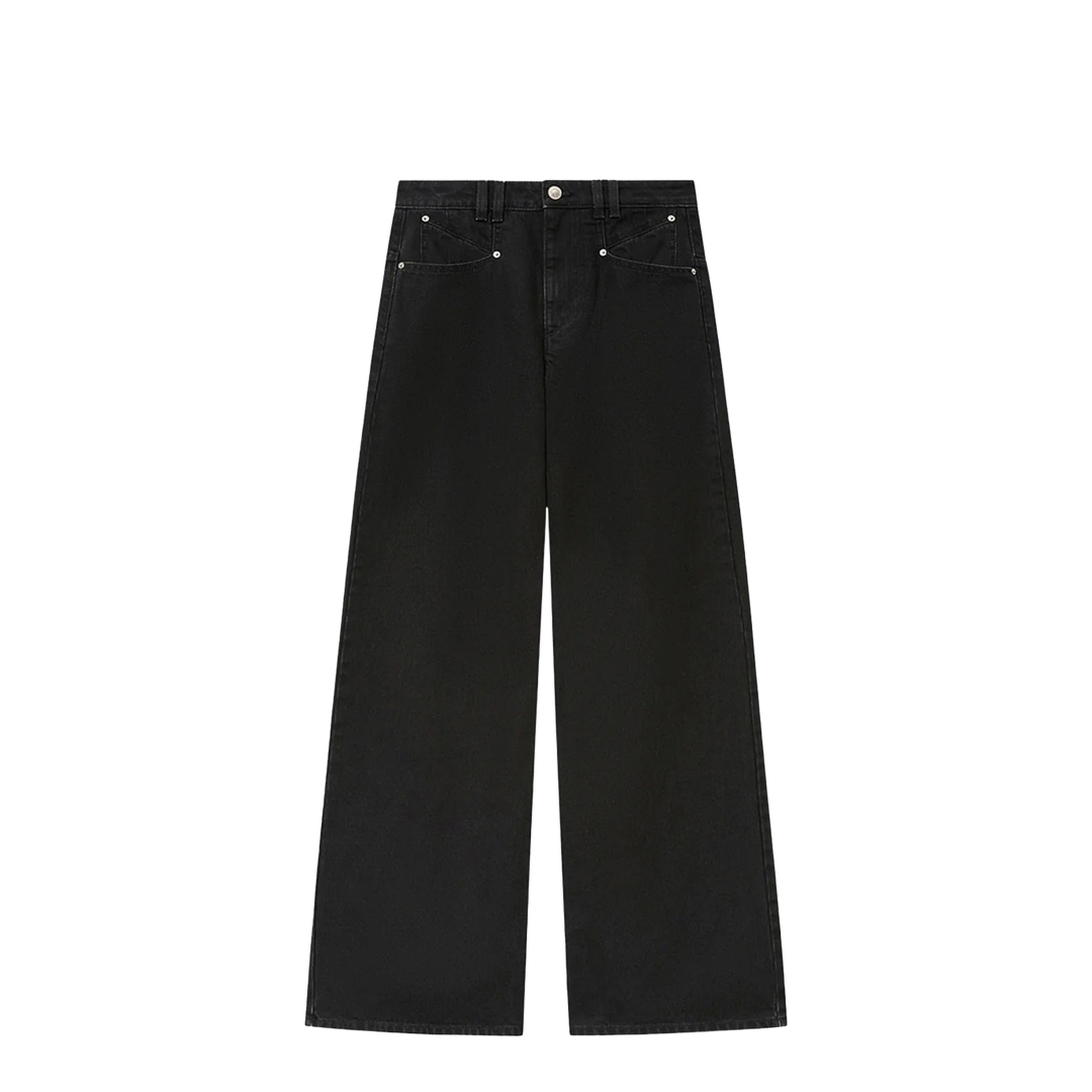 Lemony Pants - Image 1