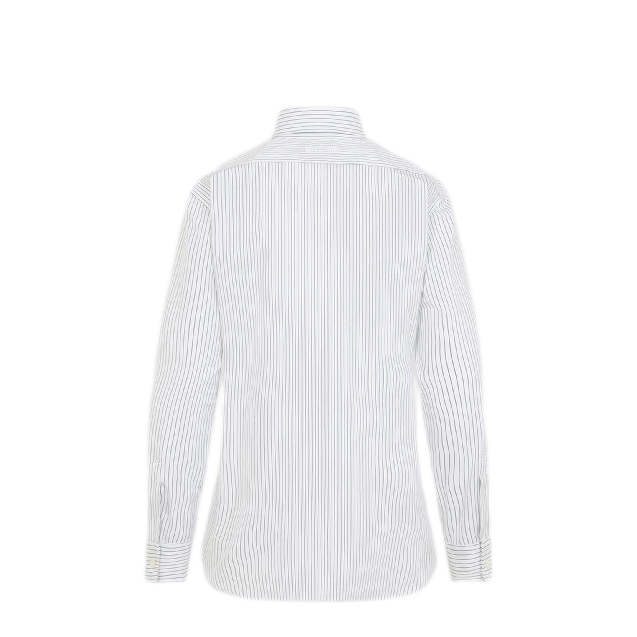 Striped Shirt - Image 4