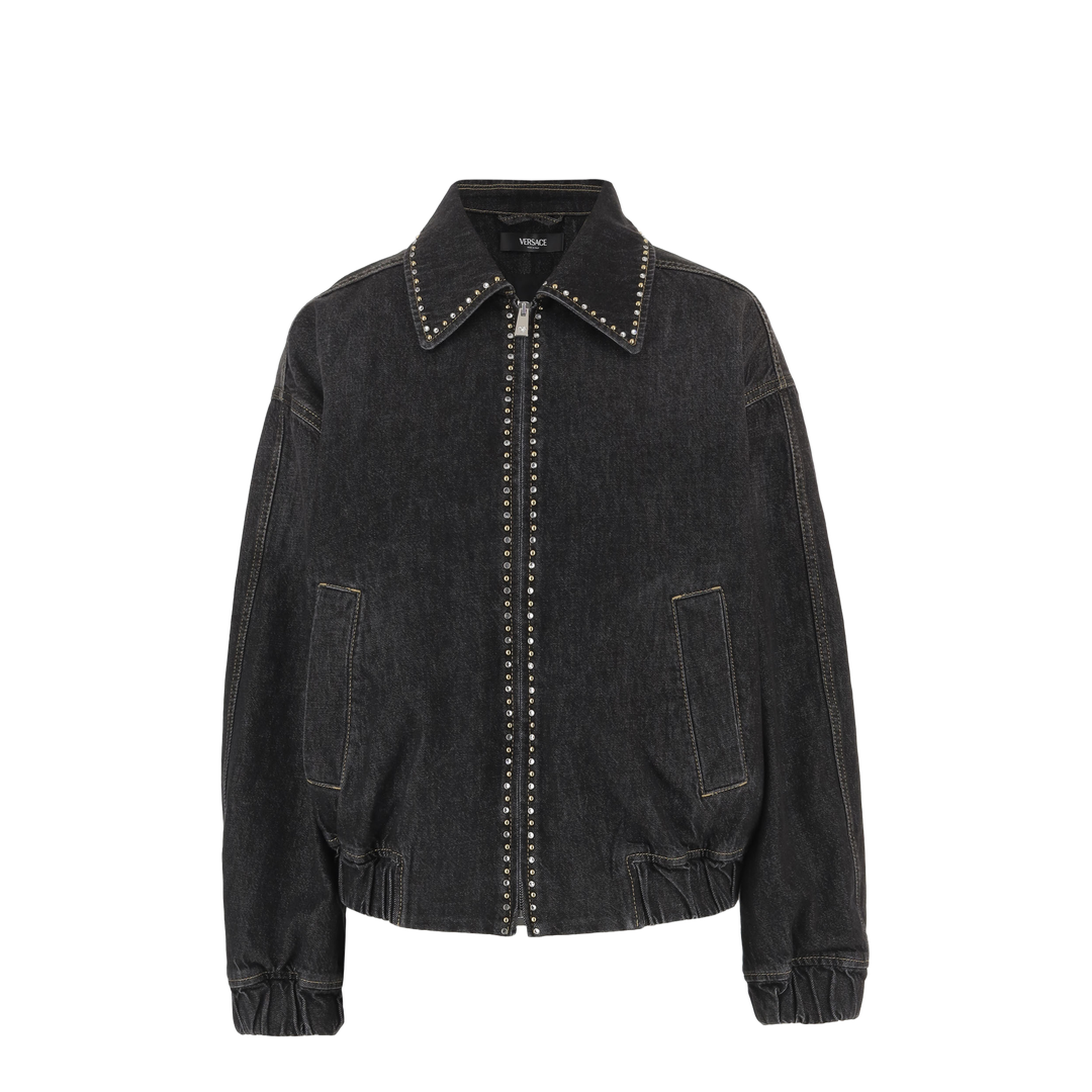 women's jacket - Image 1