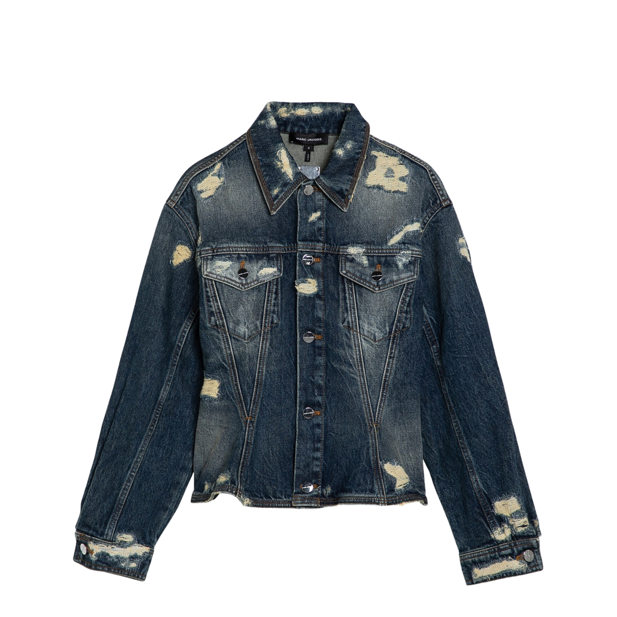 women's jacket - Image 1