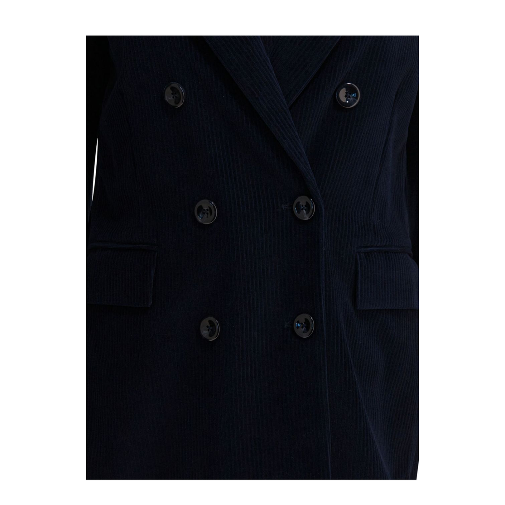 Jackets Blue - Image 3