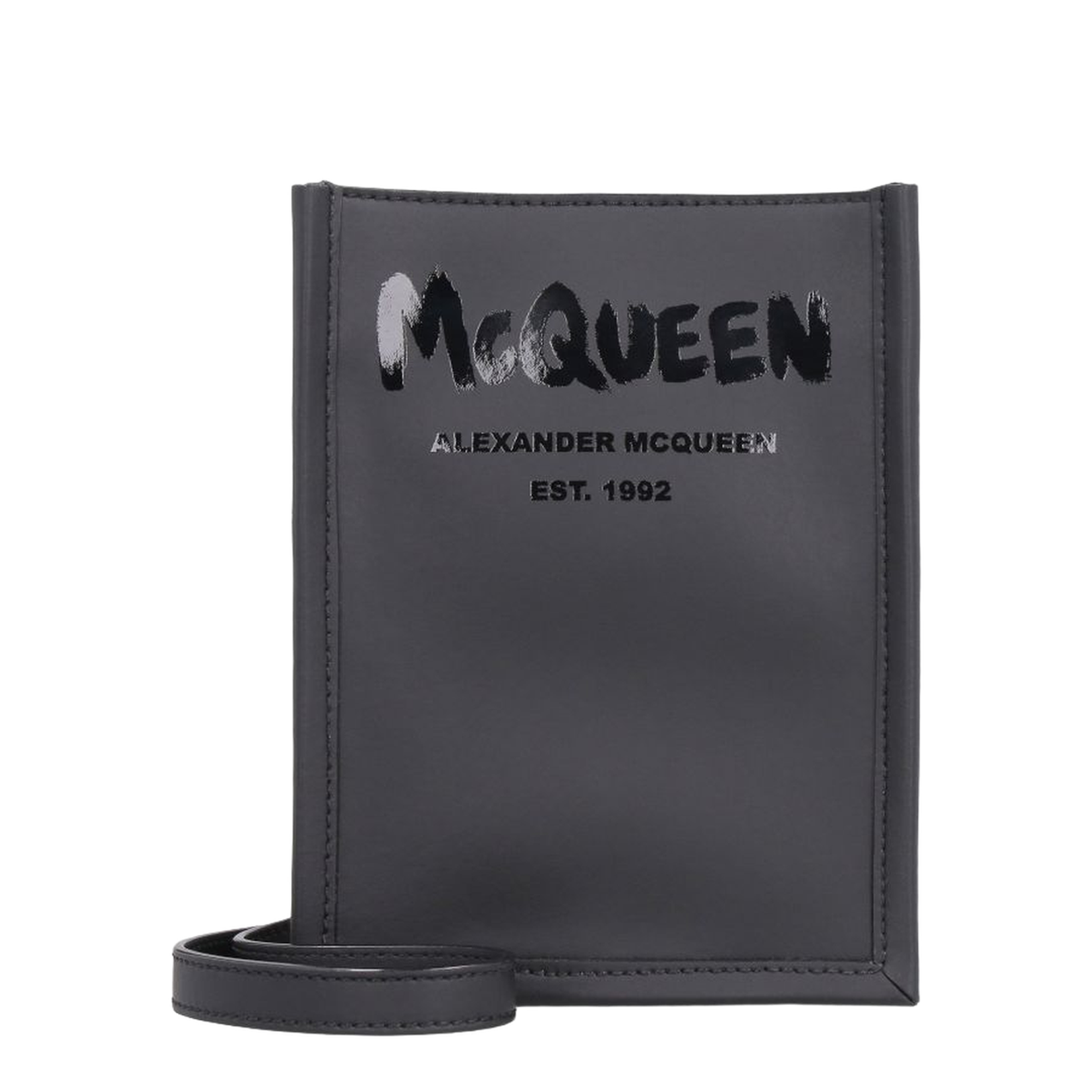 Liberty Mini Crossbody - Image 1