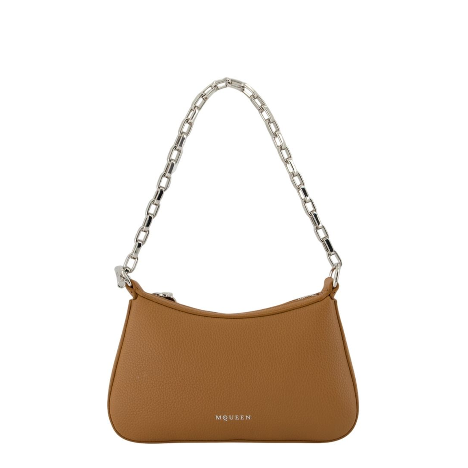 Shoulder Strap Bag - Image 1