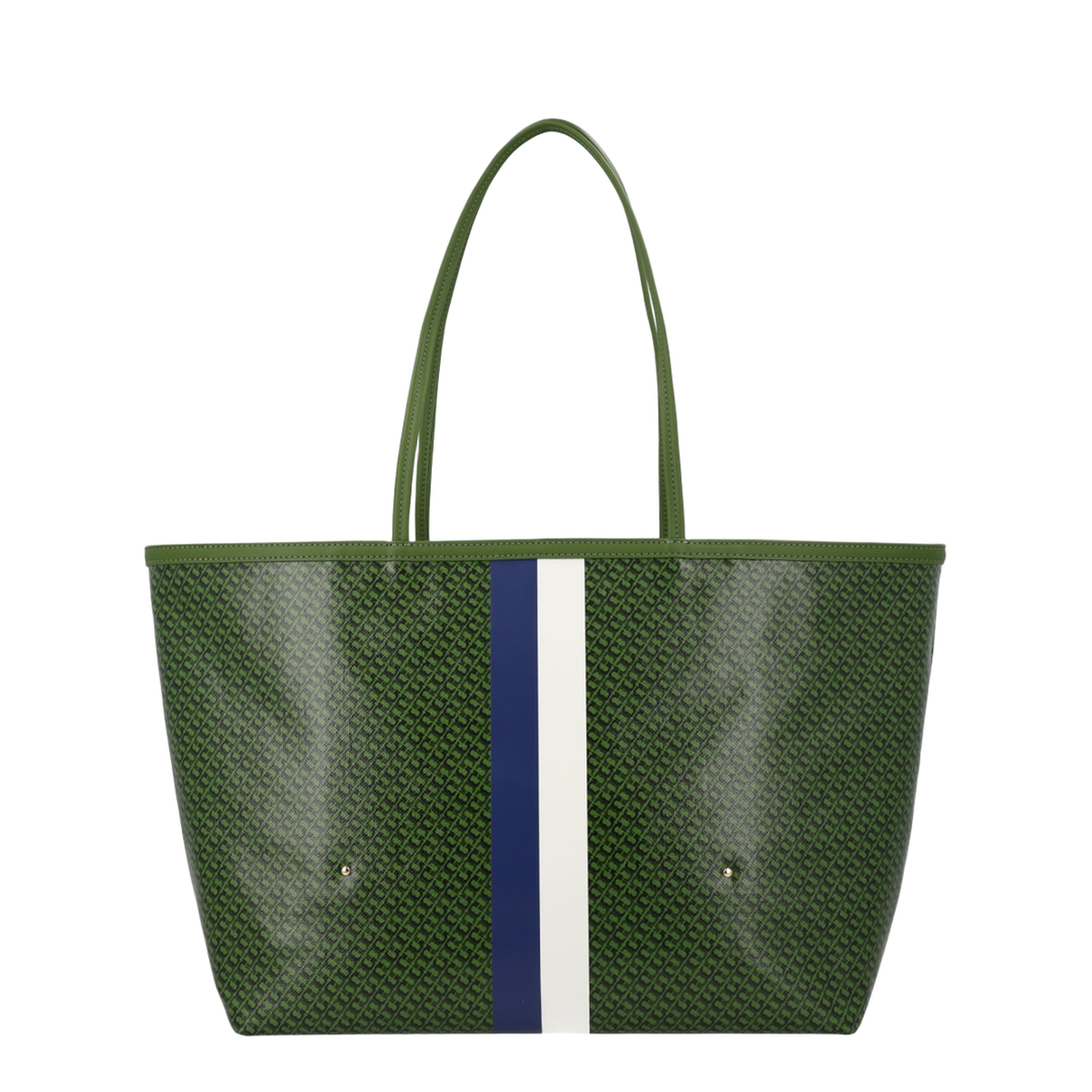 Racer Tote Bag - Image 2