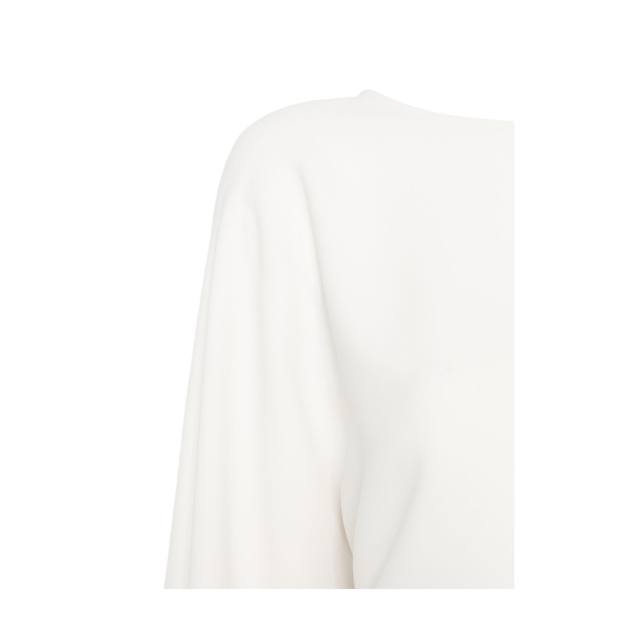 Cream Dresses - Image 3