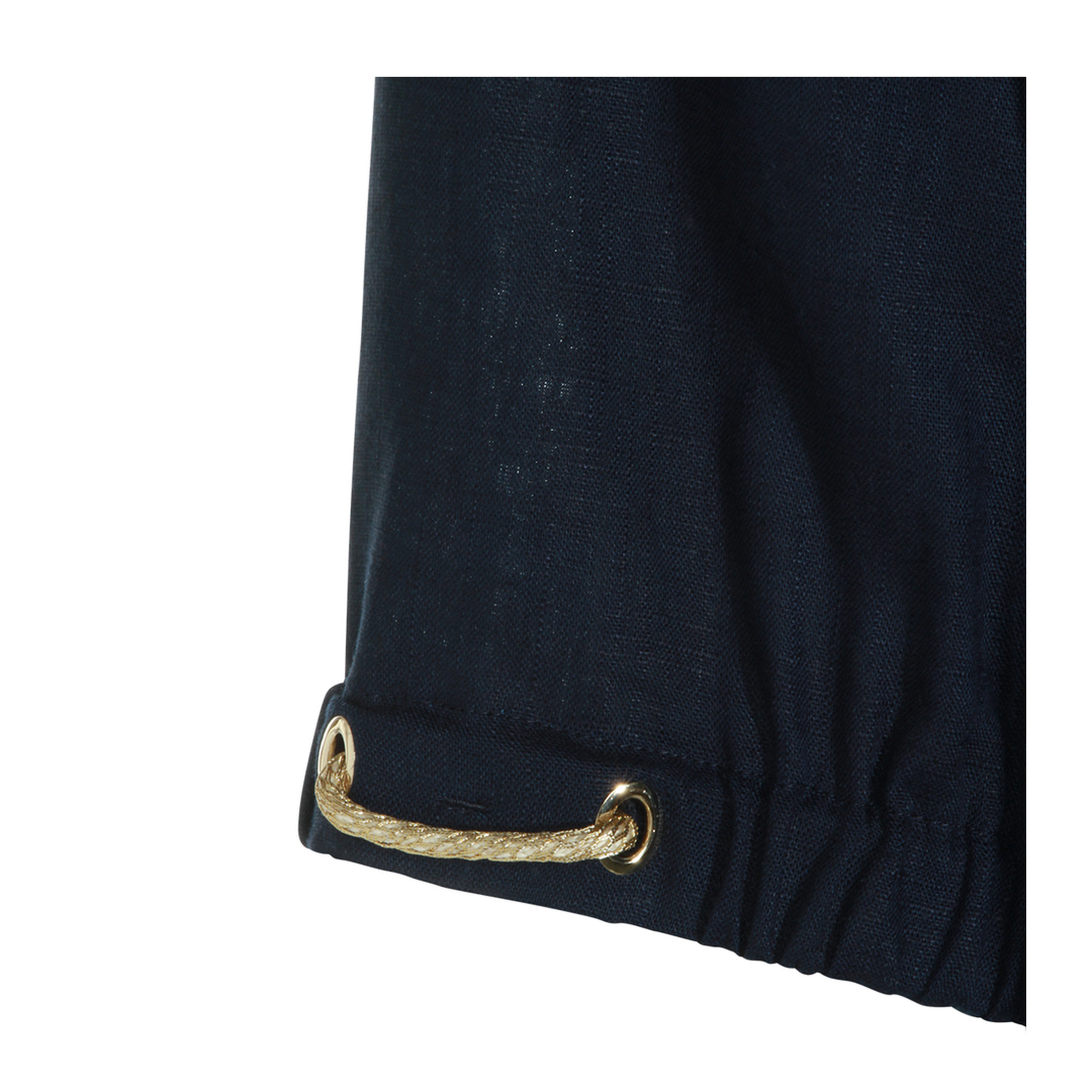 Shirts - Image 5