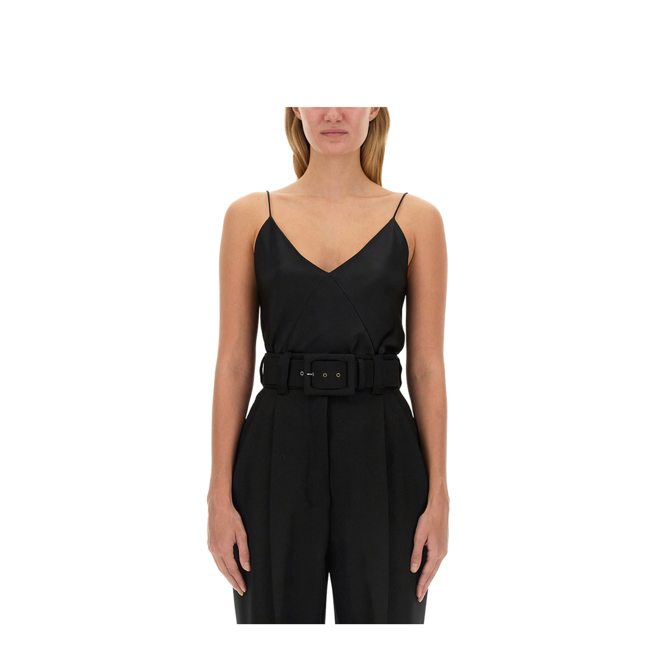 TOP "METELLO PIANO" - Image 1
