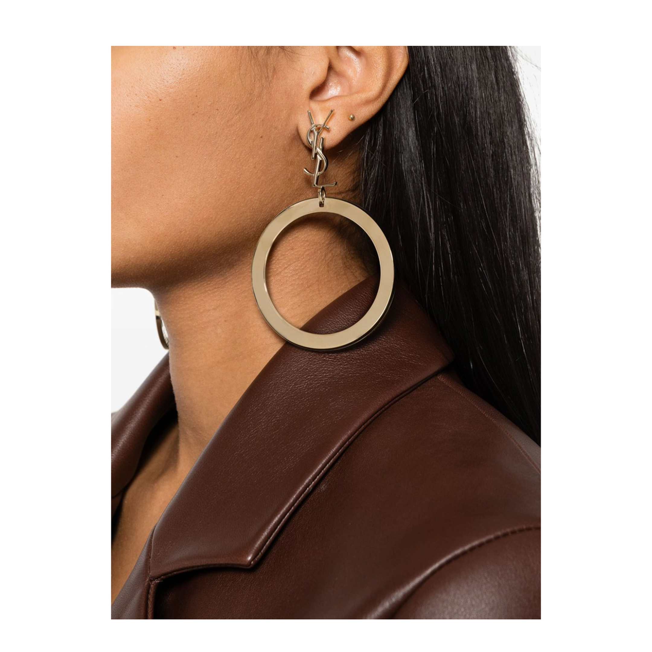 Bijoux Golden - Image 3