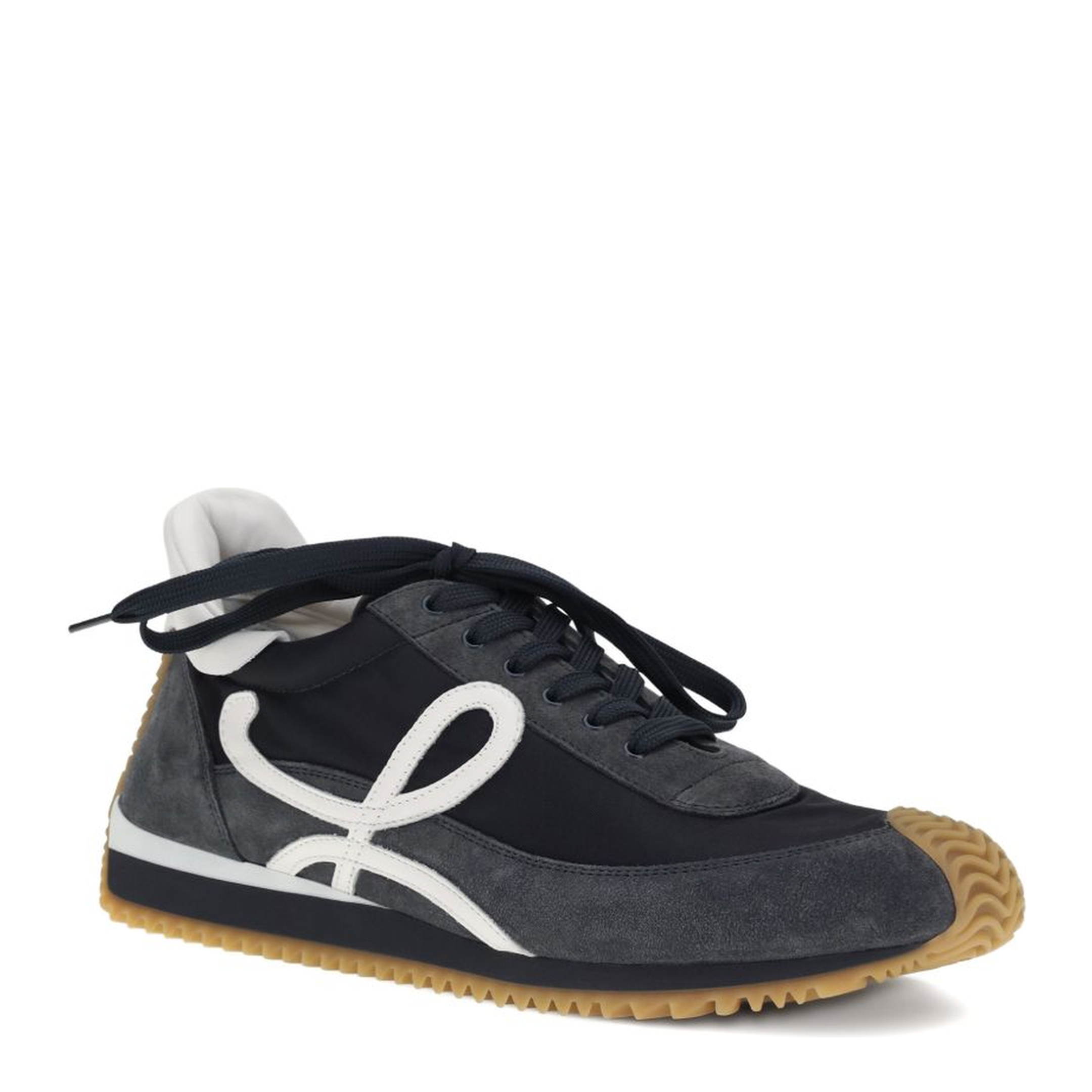 Sneakers NAVY - Image 3