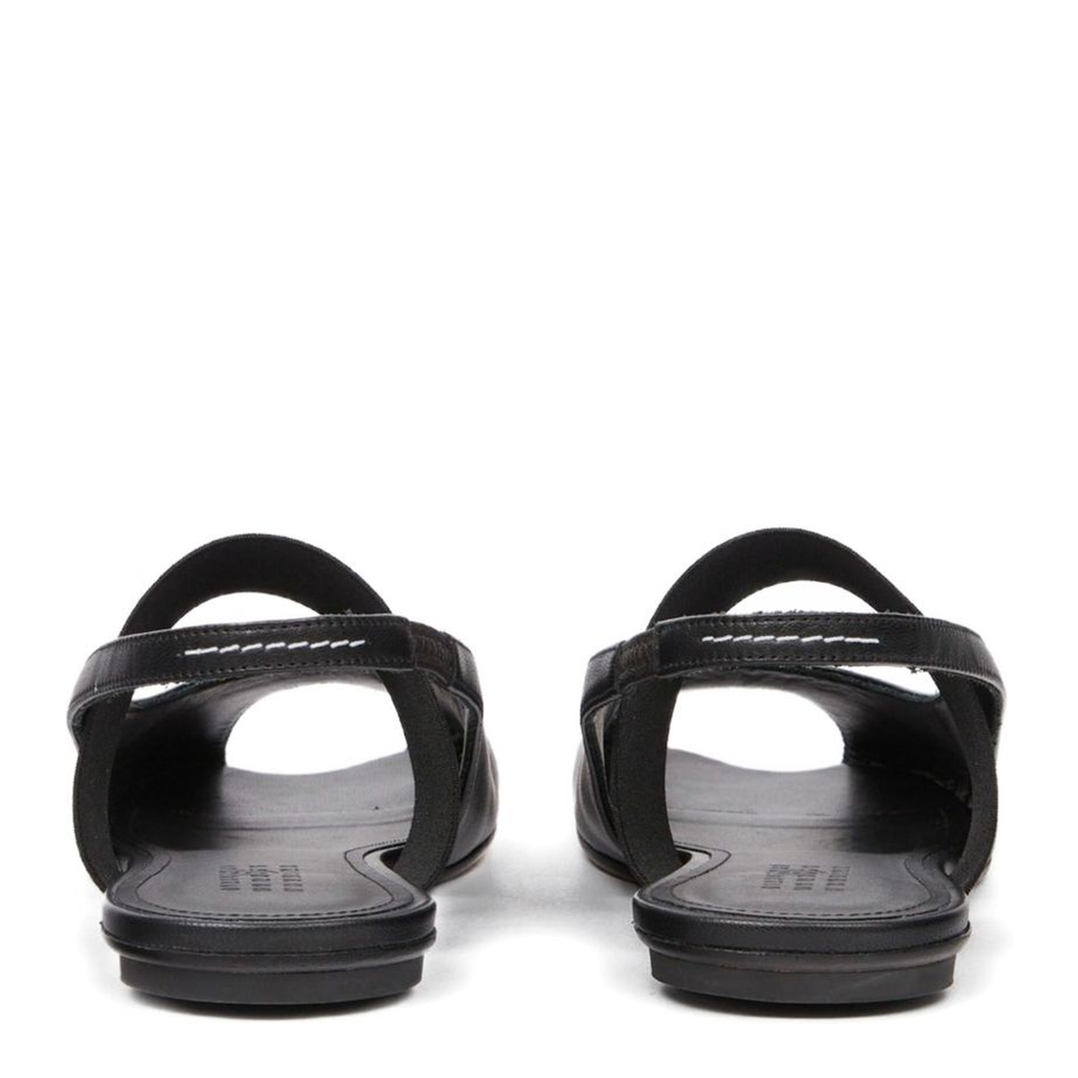 Anatomical Slingback Sandal - Image 3