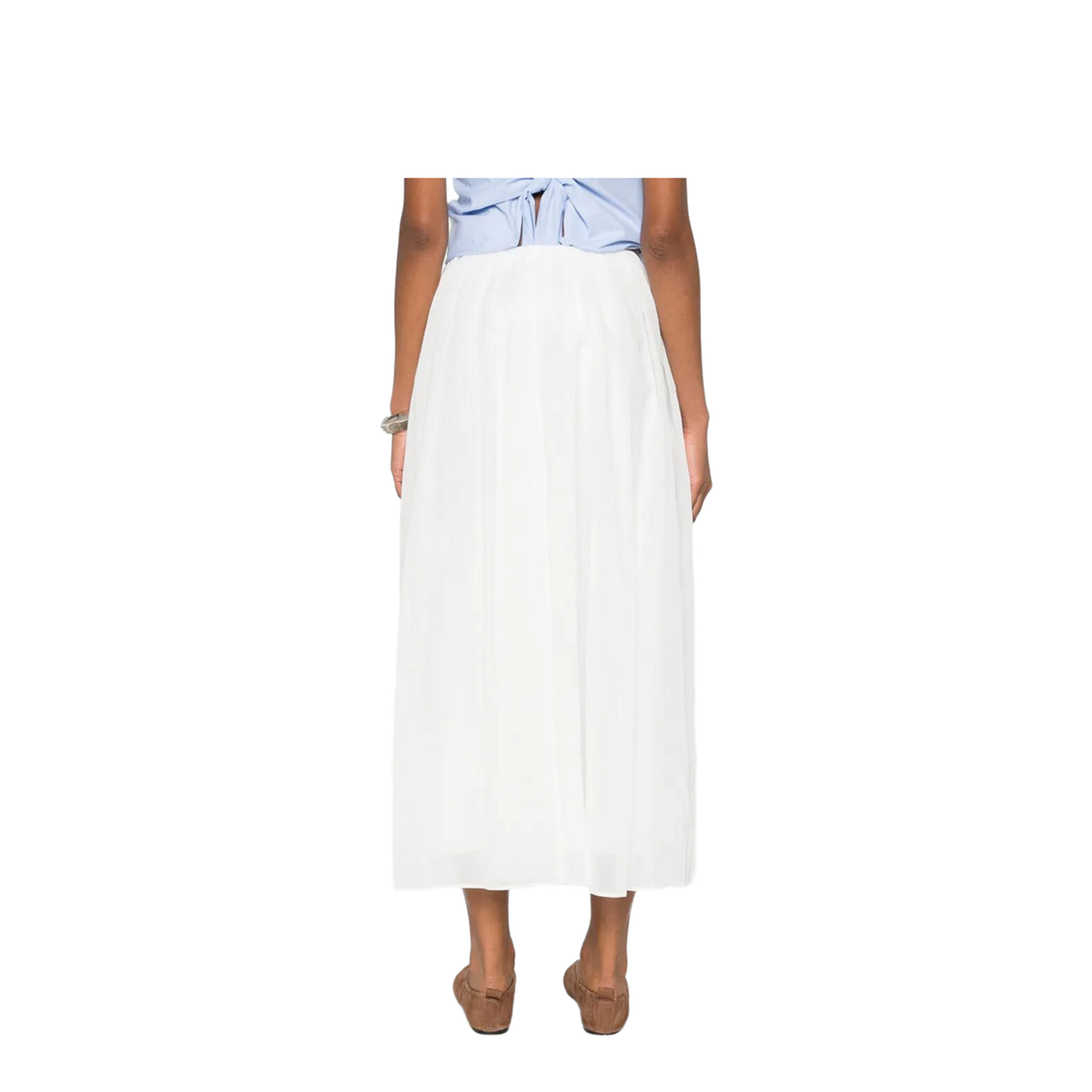 Women's Skirt - Image 4