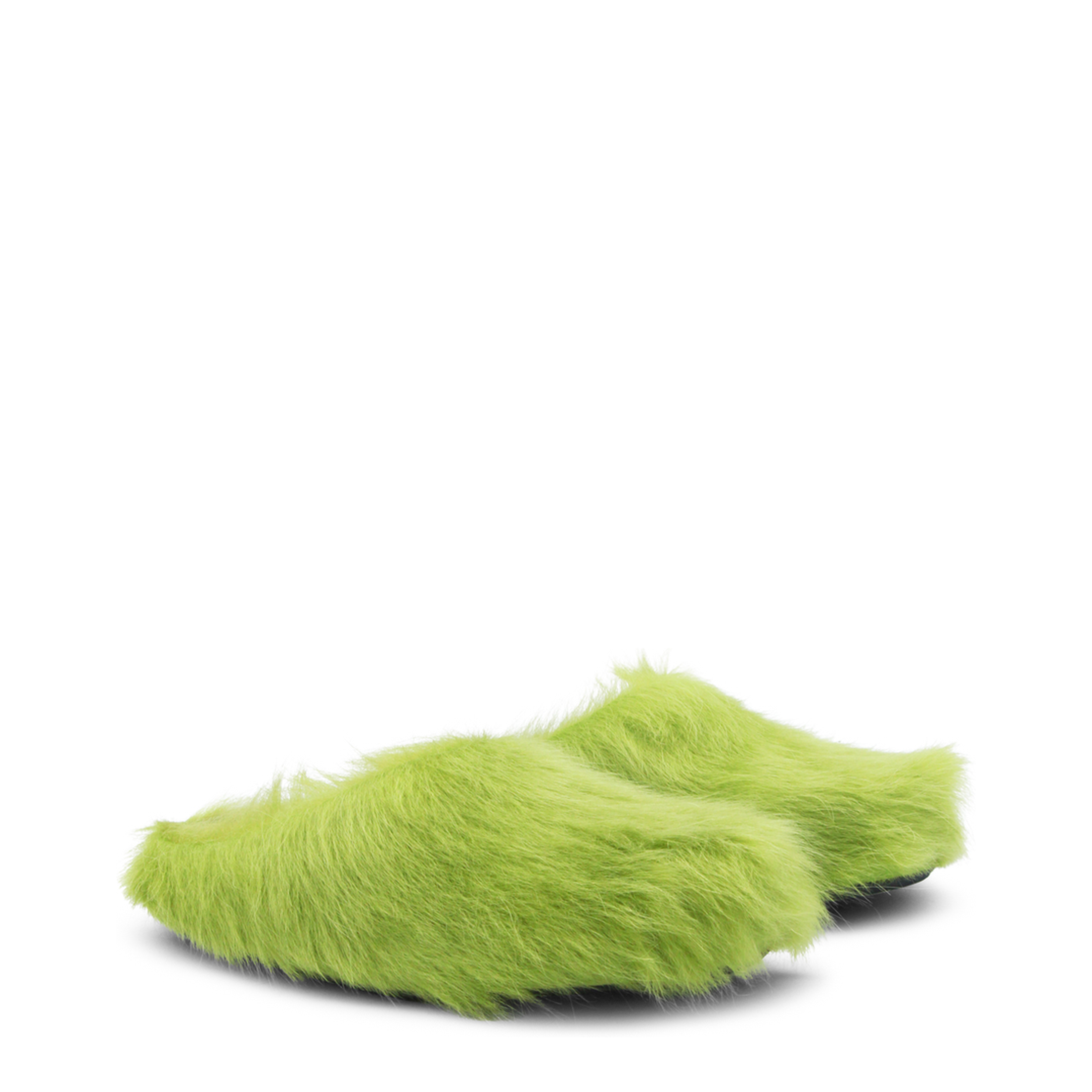Sandals - Image 3
