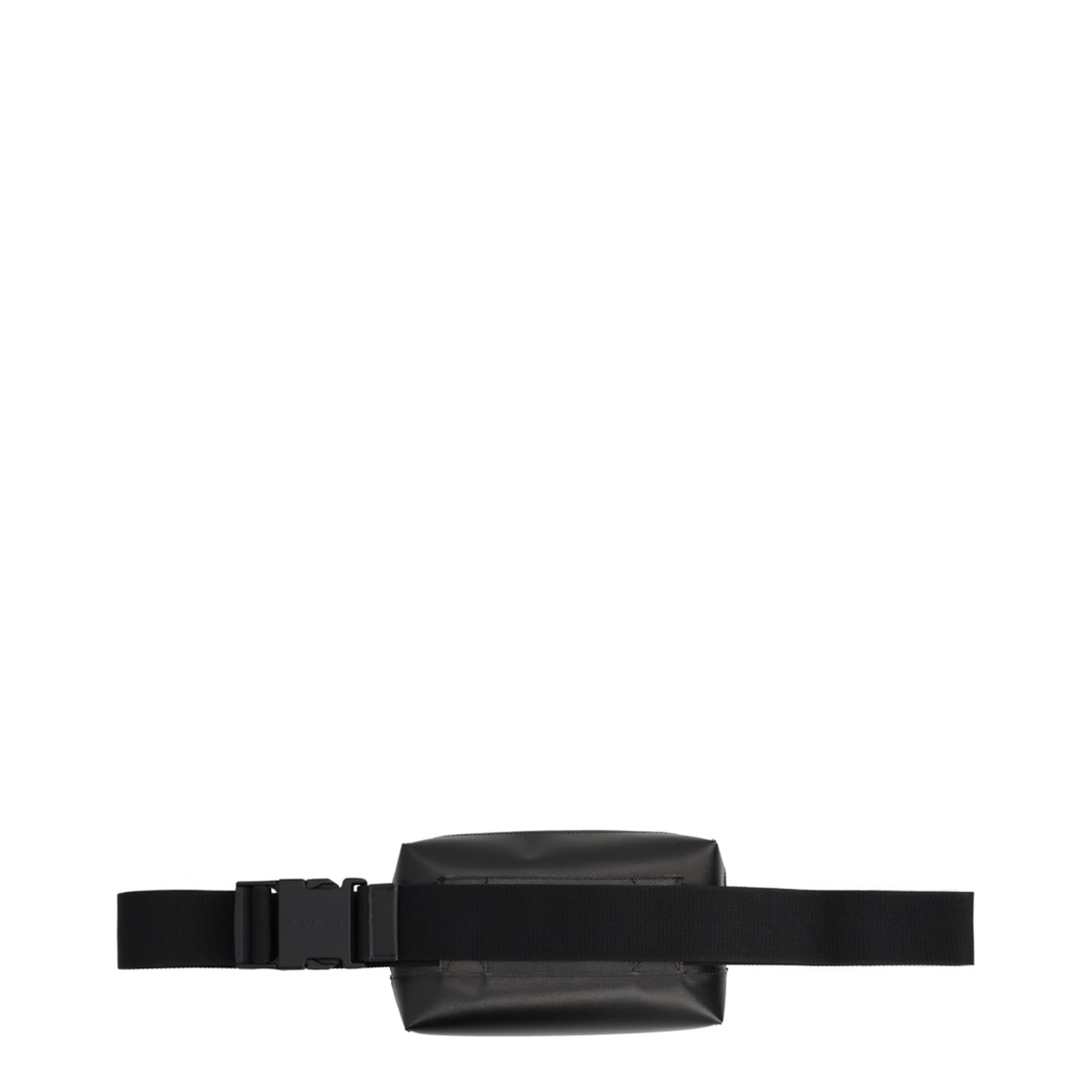 Pouch with Logo - Image 2