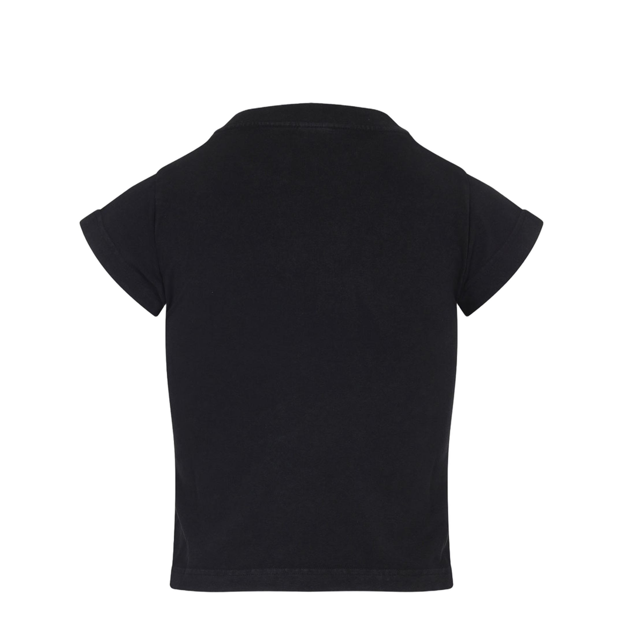 Shrunk City of Angels T-Shirt - Image 4