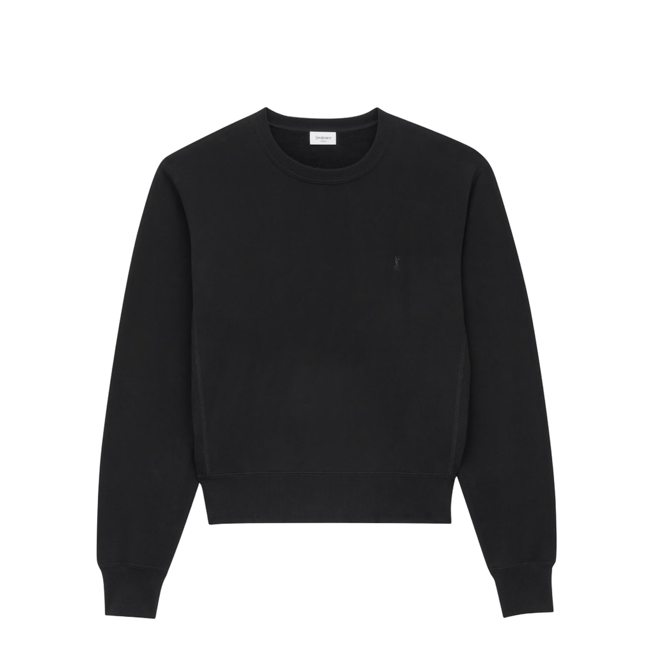 Cassandra Sweatshirt - Image 1