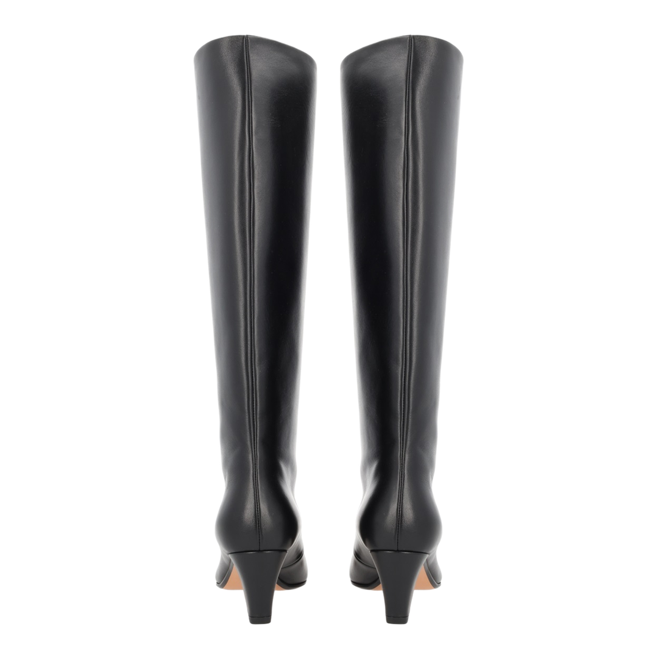 BOOT "ALVA" - Image 4