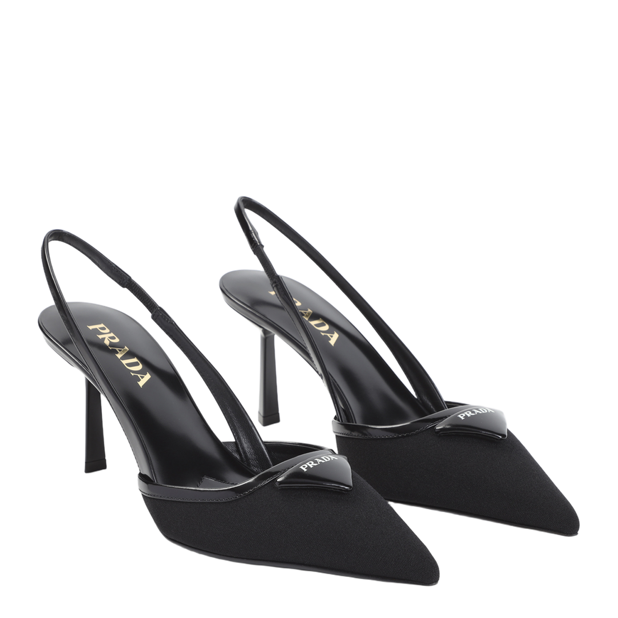Pumps - Image 5