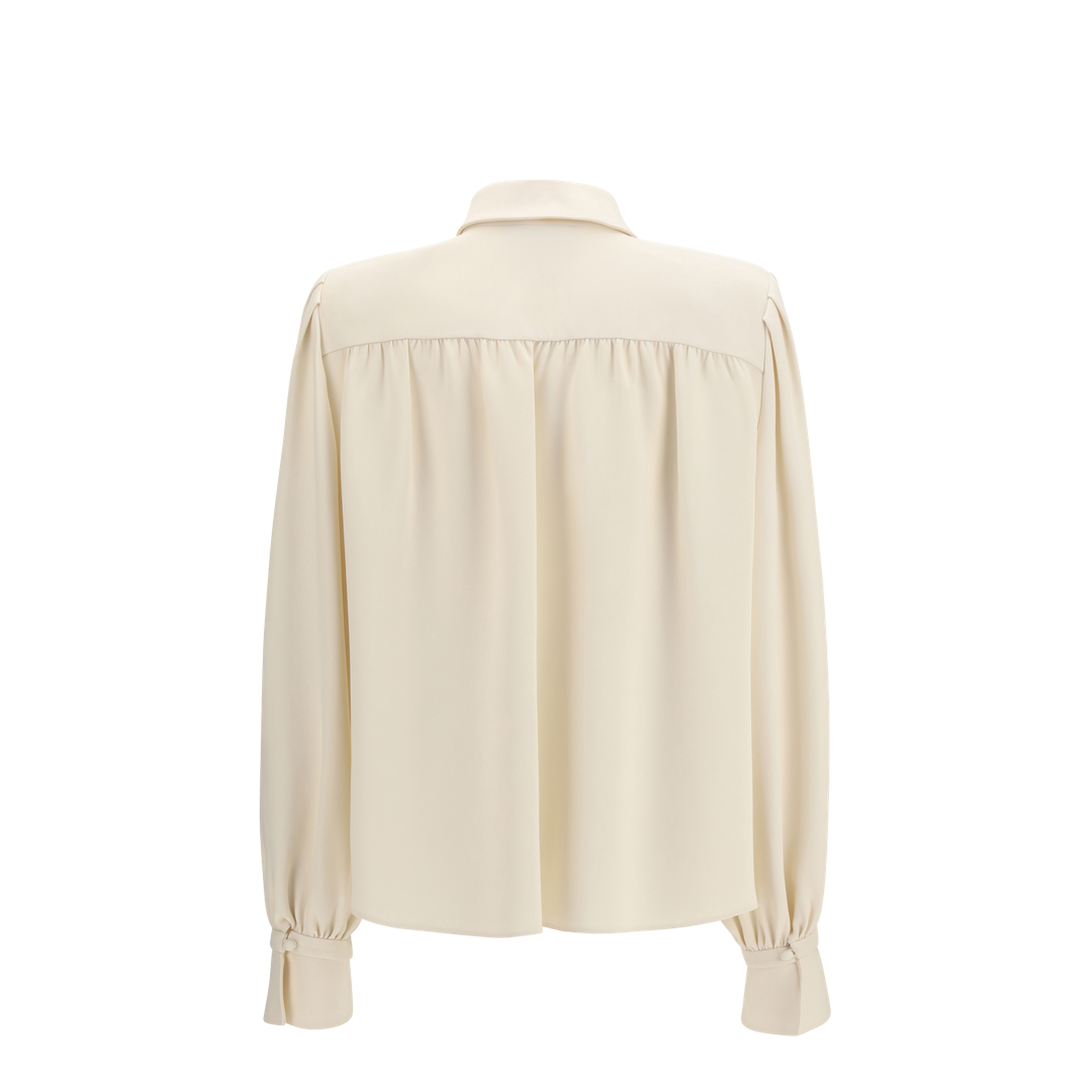 Cady Couture Shirt - Image 2