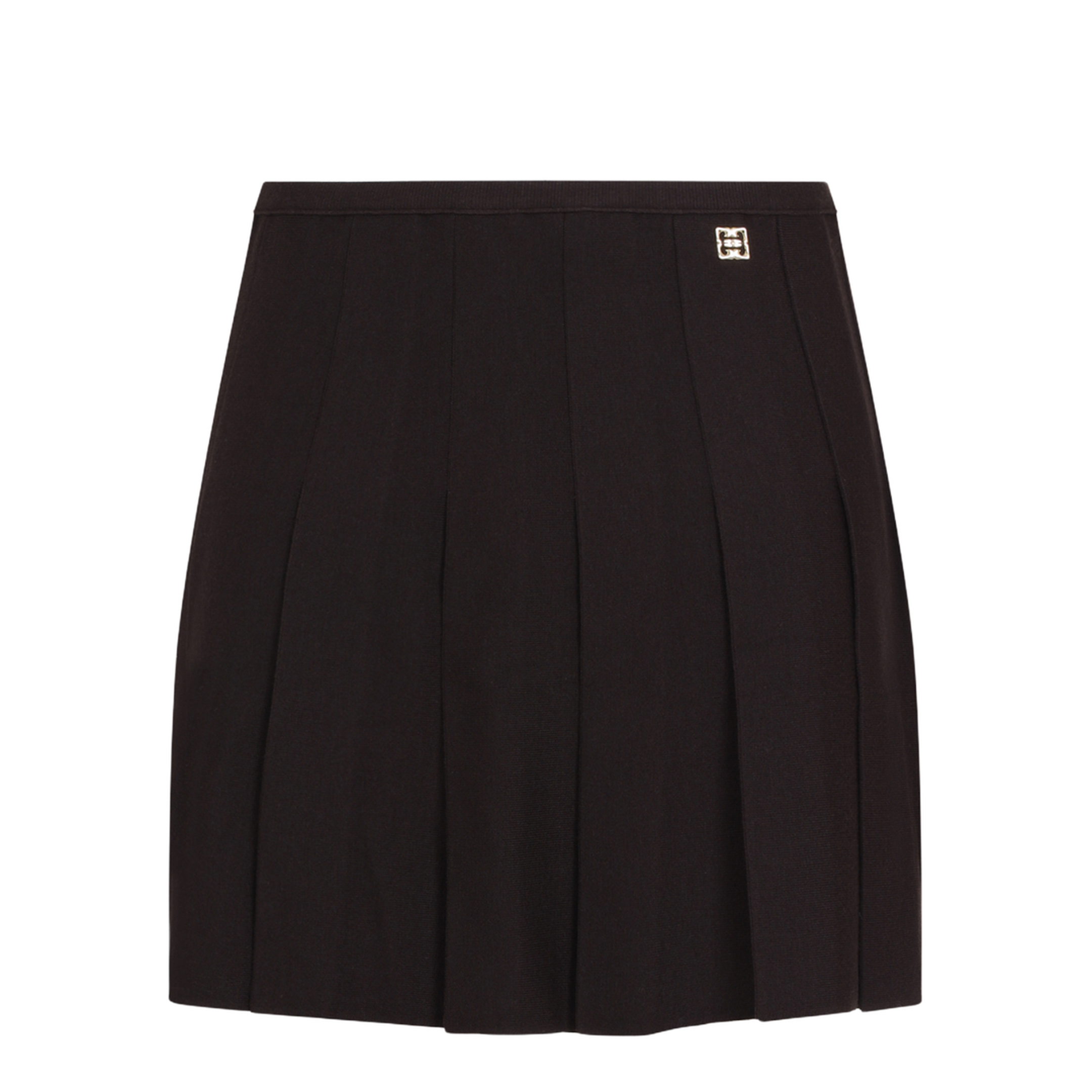Skirt - Image 3