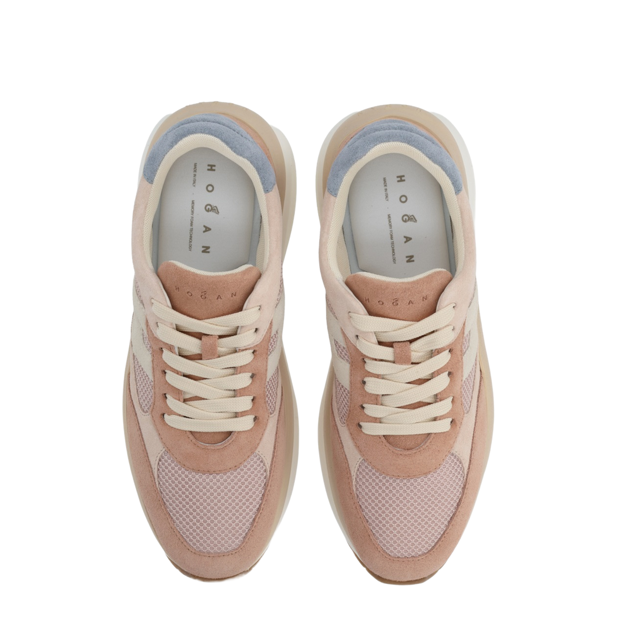 Maxi I Active Sneaker - Image 5