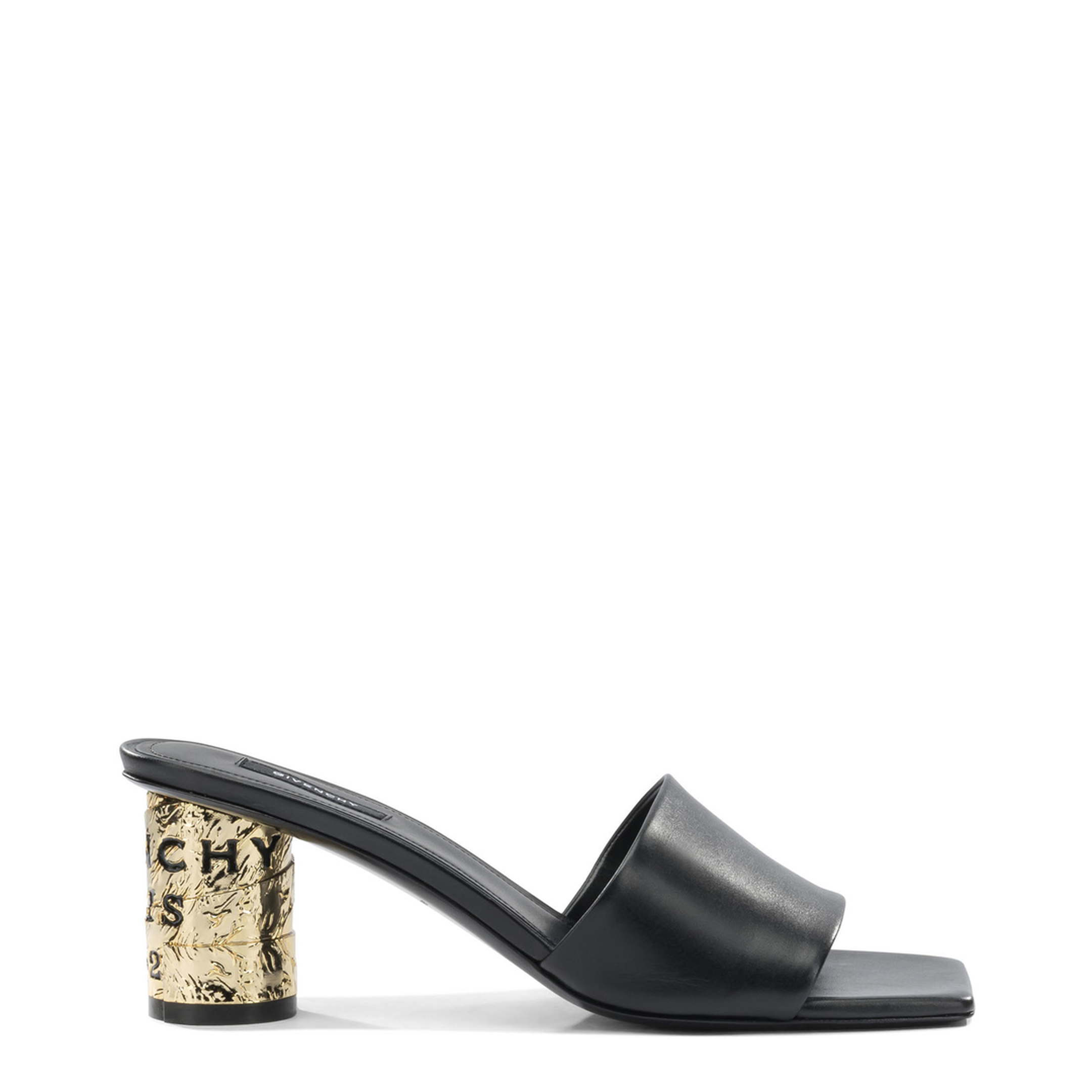 Tape 65 Mm Mule - Image 1