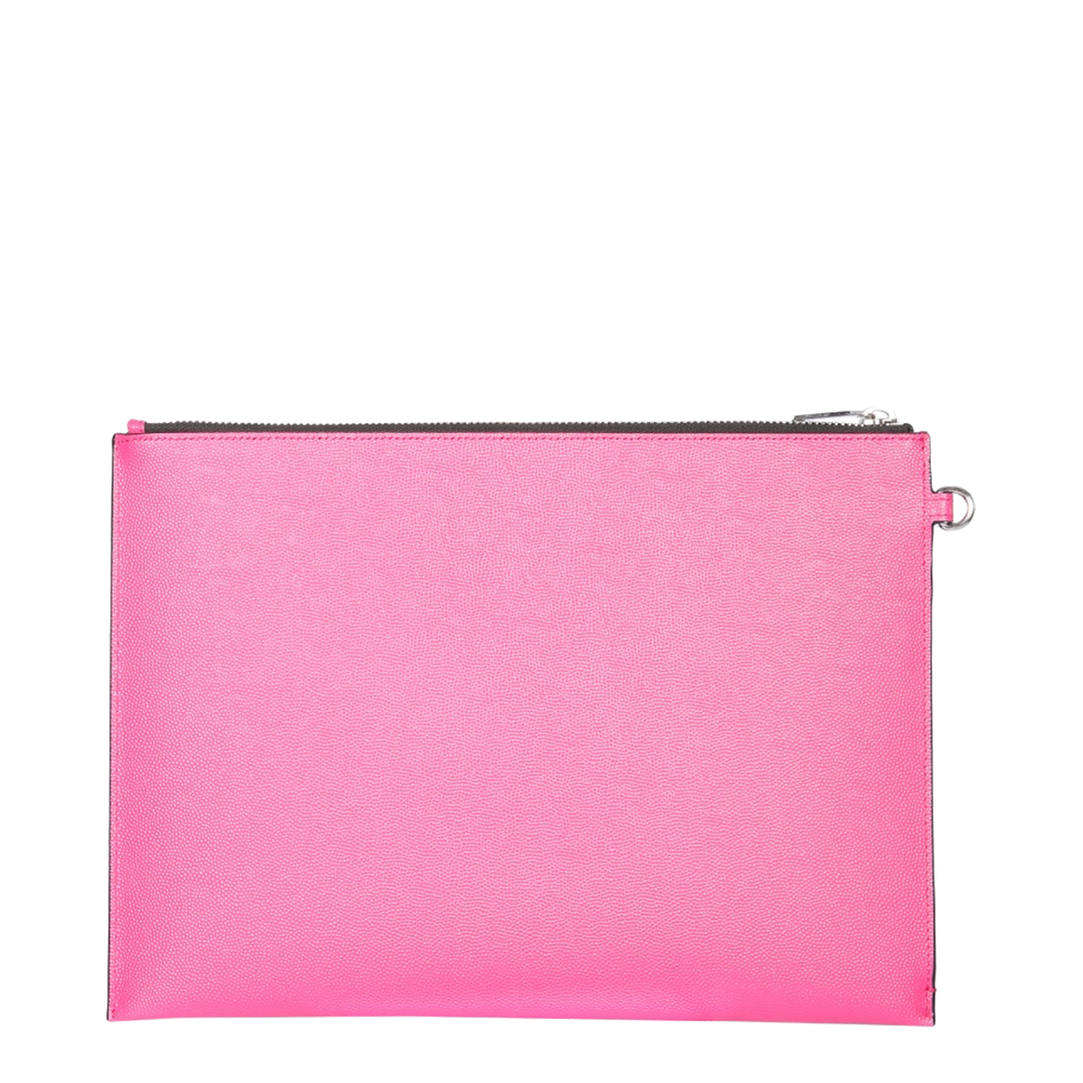 Tablet Pouch In Leather - Image 2