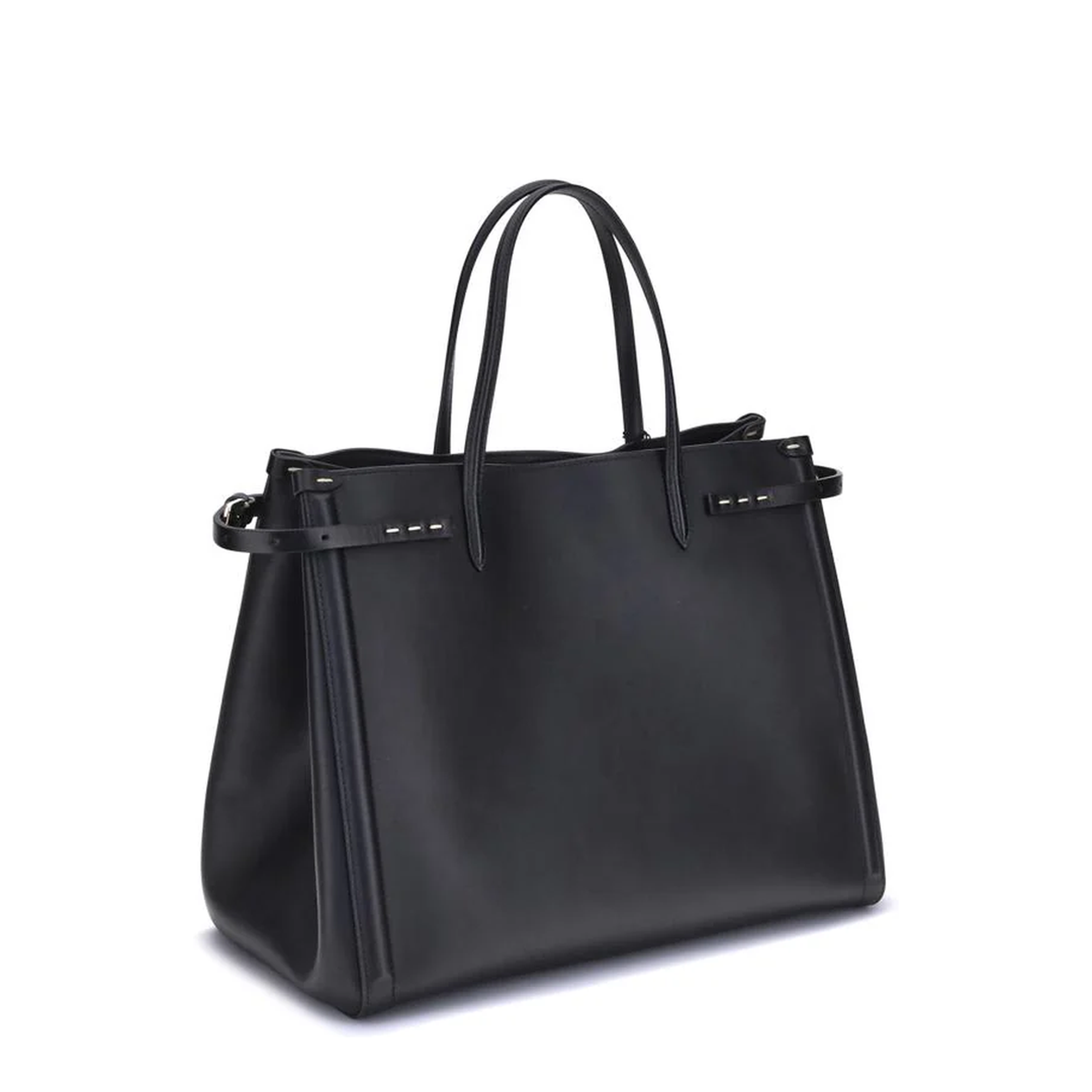 Antibes Medium Handbag - Image 3