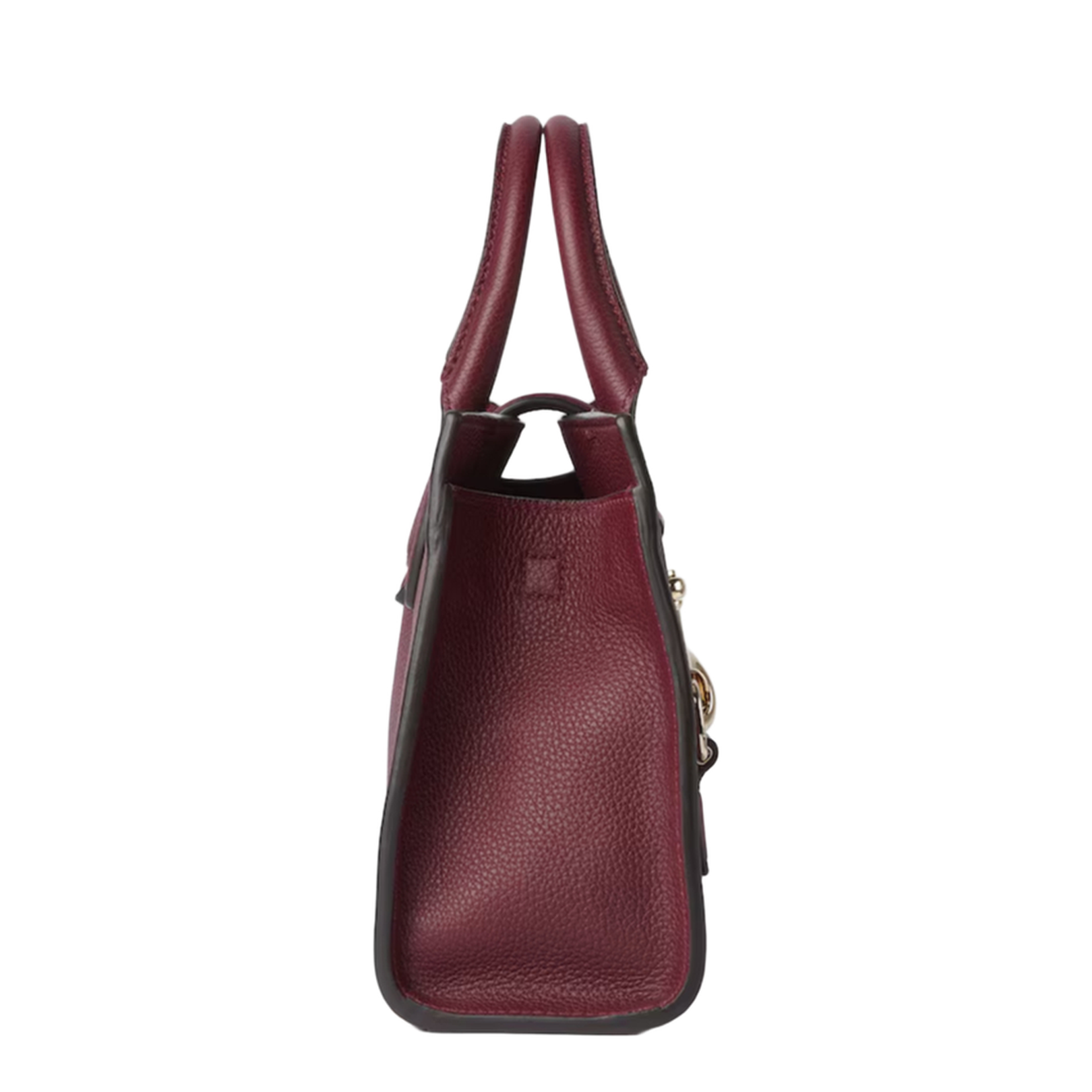 GUCCI Women's Messenger Bag - Image 5