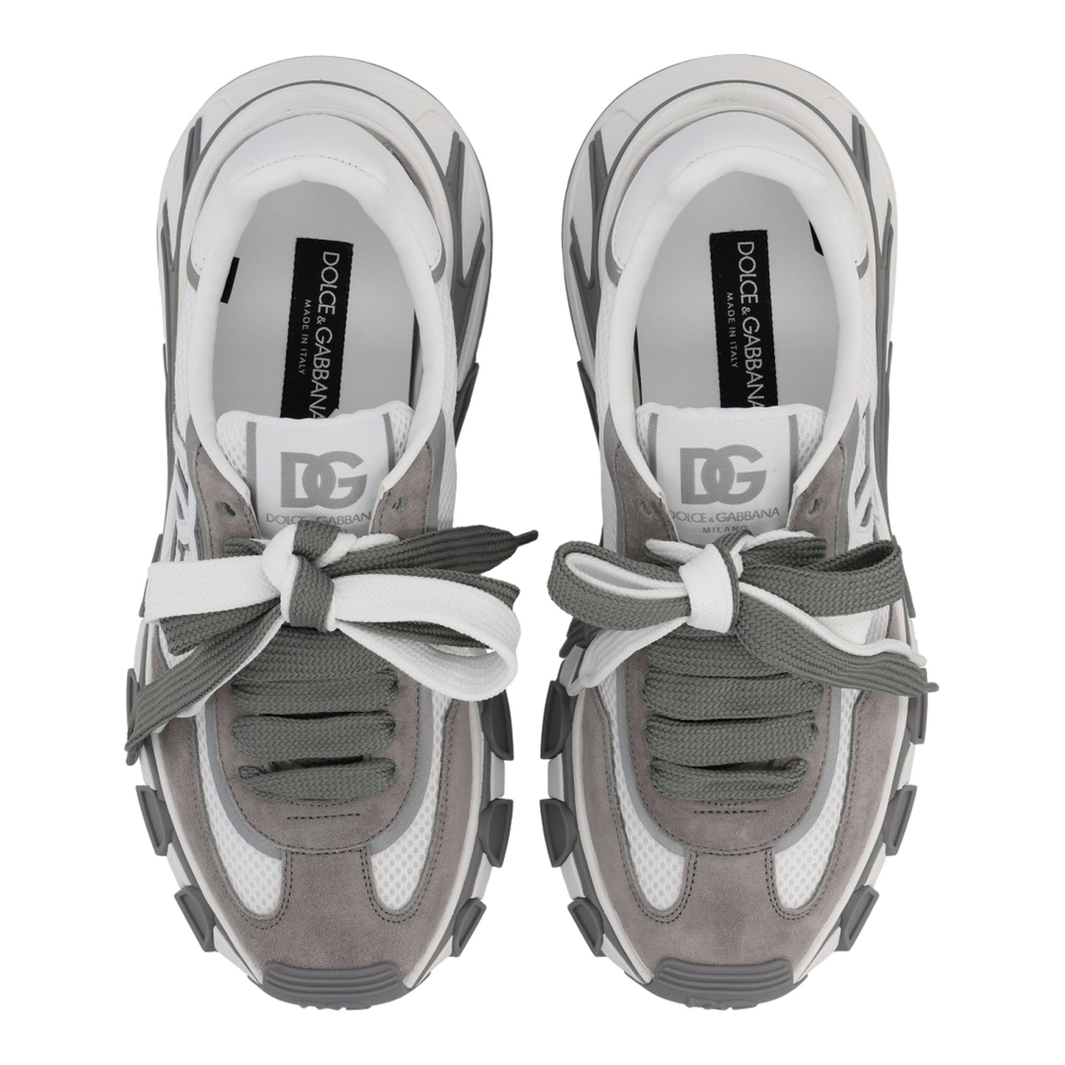 Country Road Sneaker - Image 5