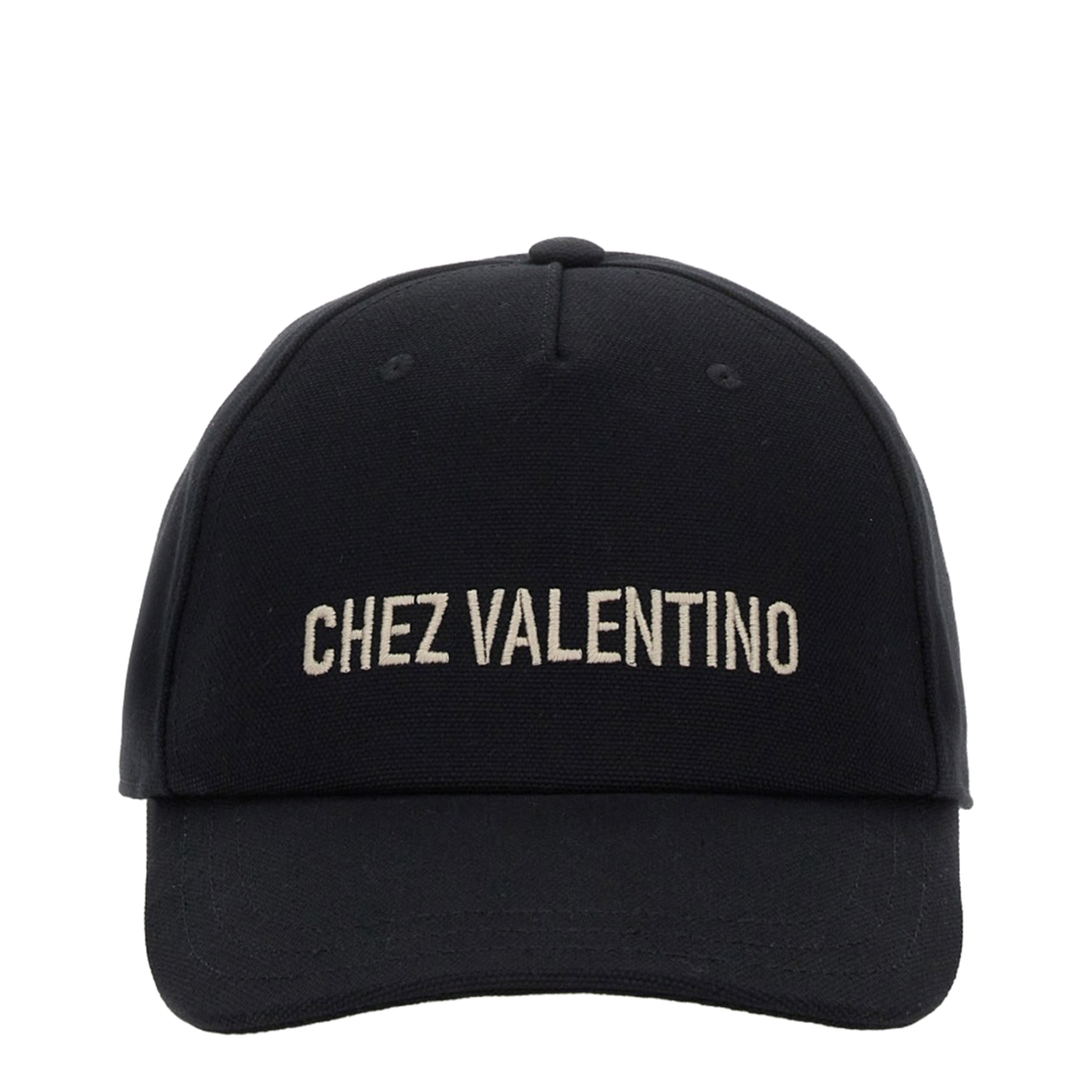 Trucker Cap - Image 1