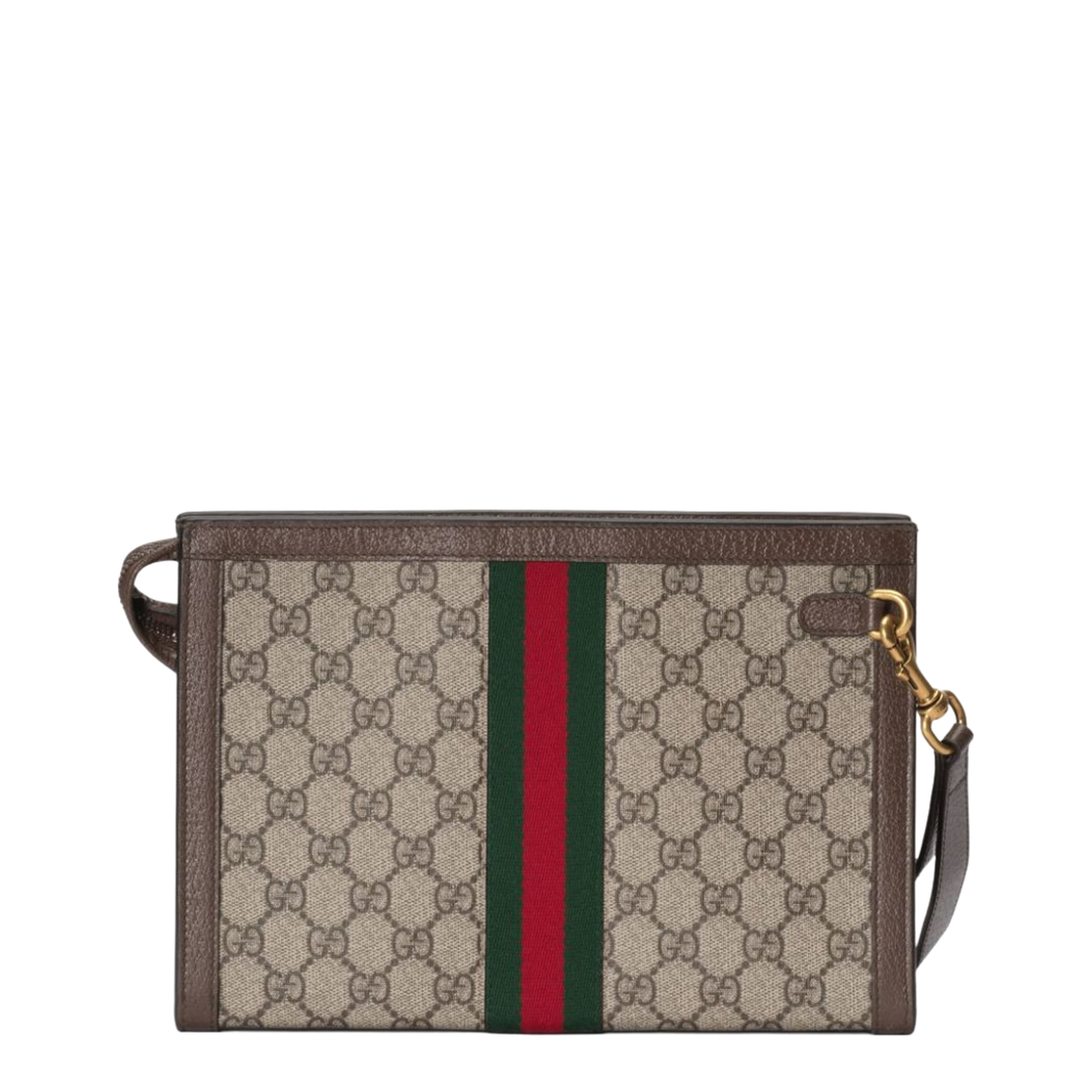 Ophidia Pouch - Image 4