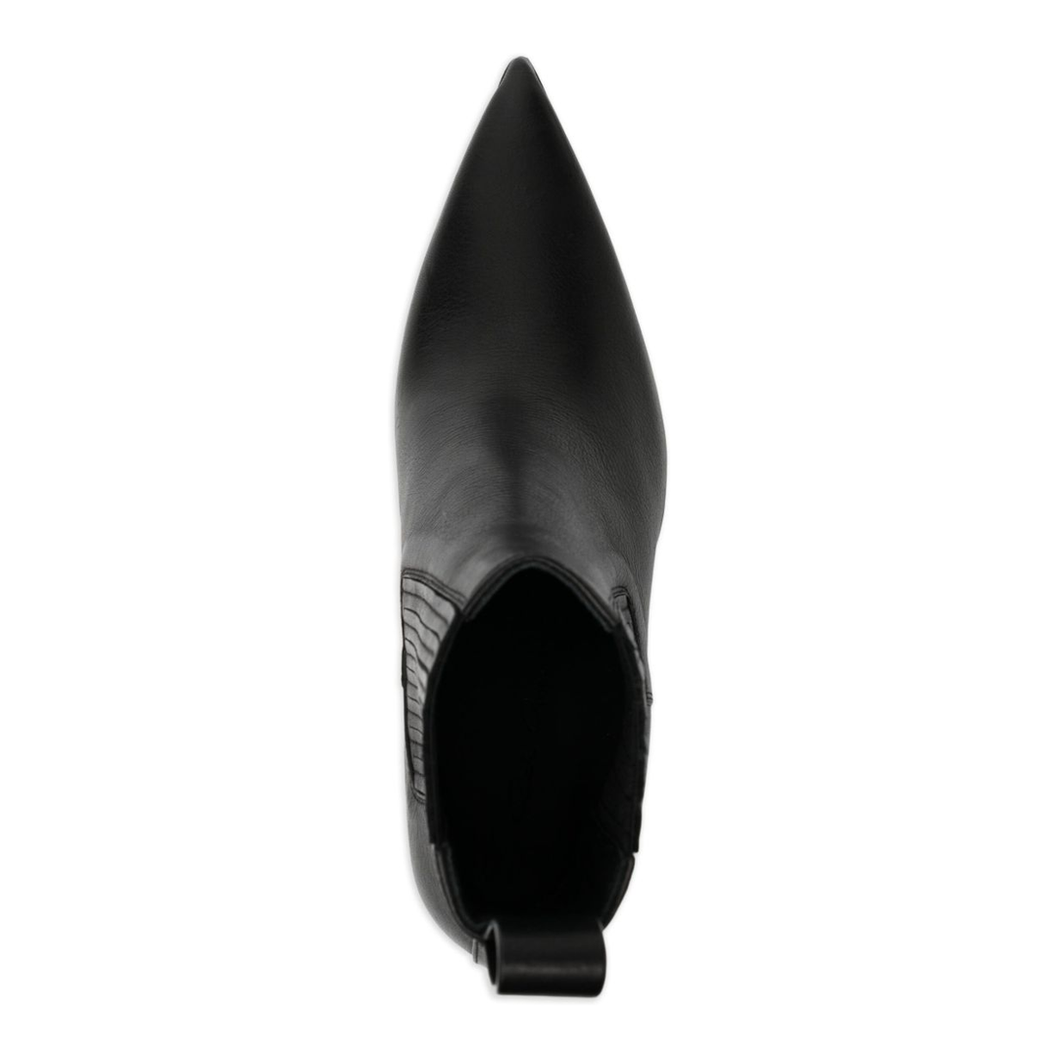 Ankle Boots - Image 4