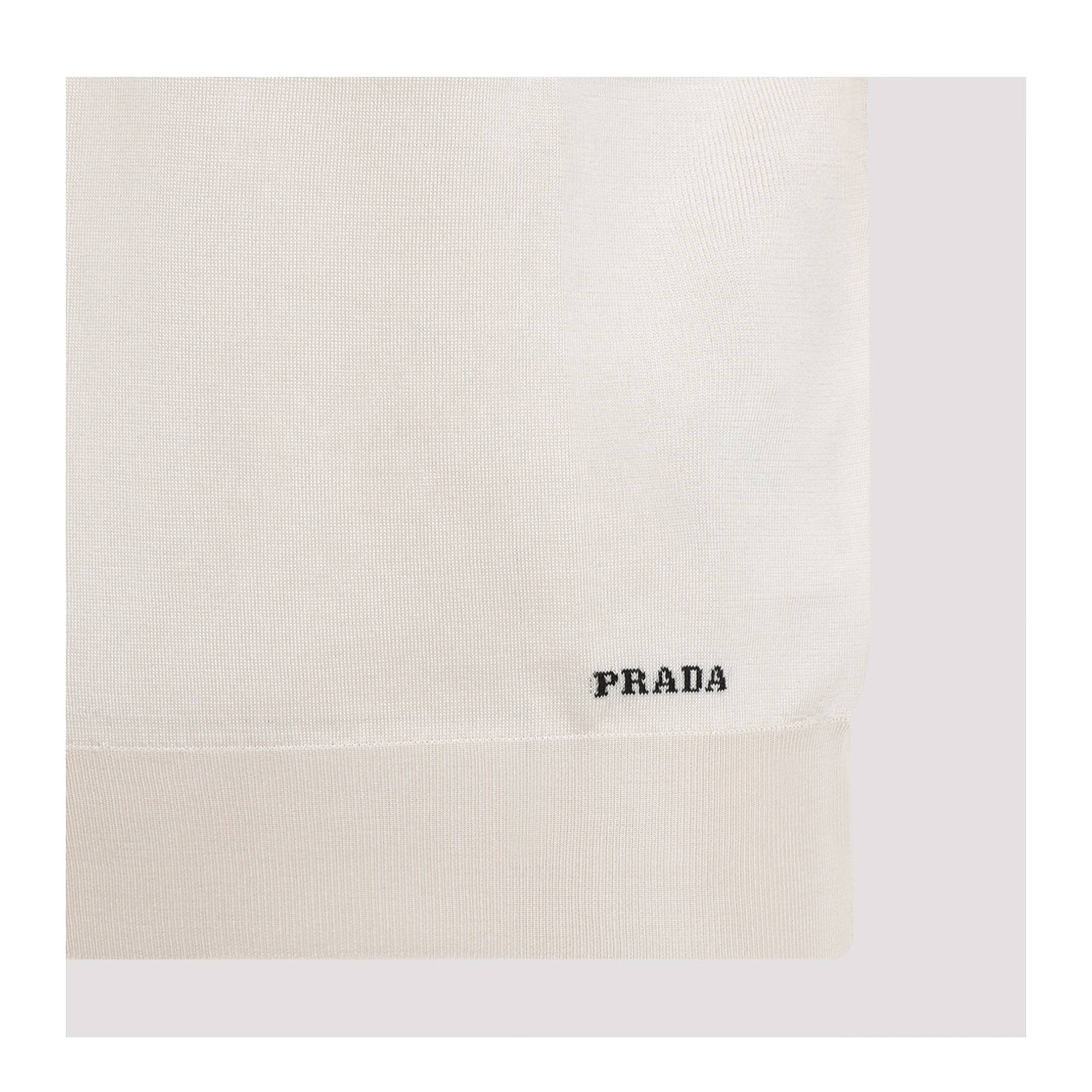 Silk Polo - Image 6