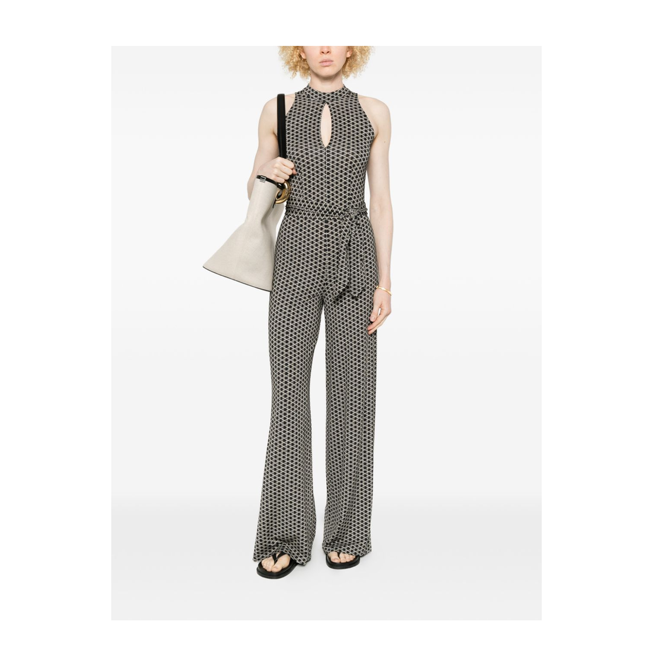 Dresses Brown - Image 5