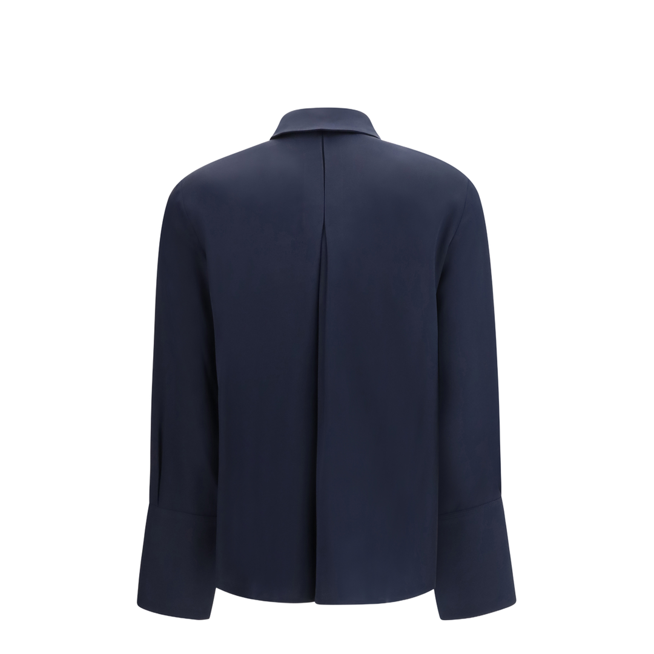 Mxpvoliera Shirt - Image 2